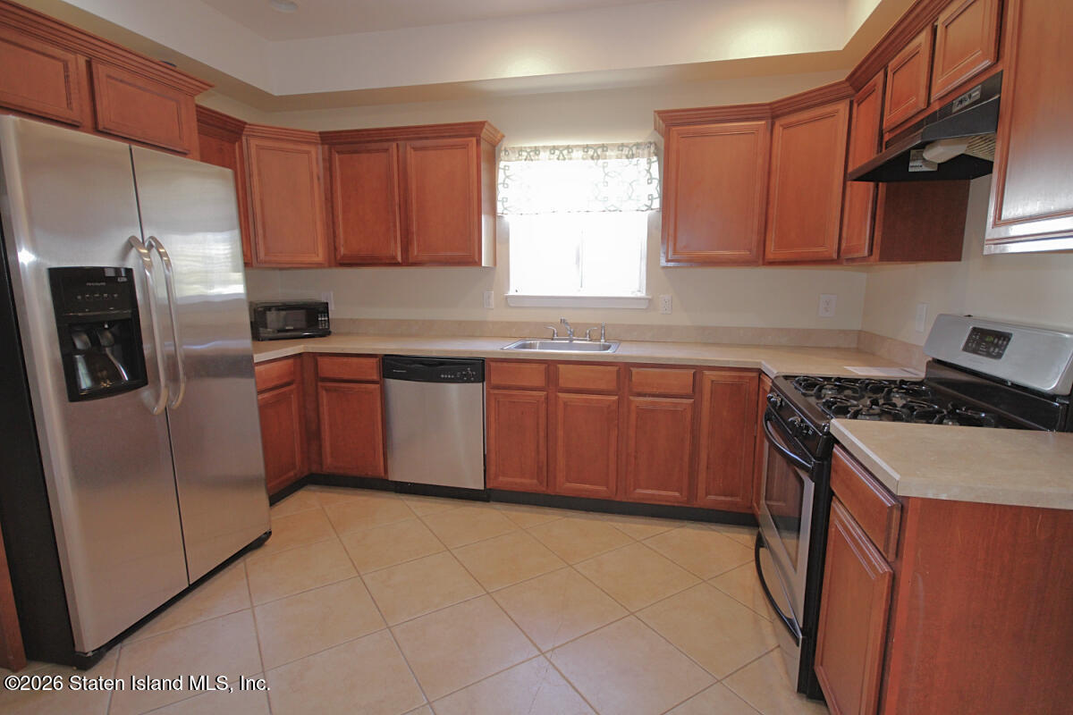 81 Gary Street, Staten Island, NY, 10312 image 11