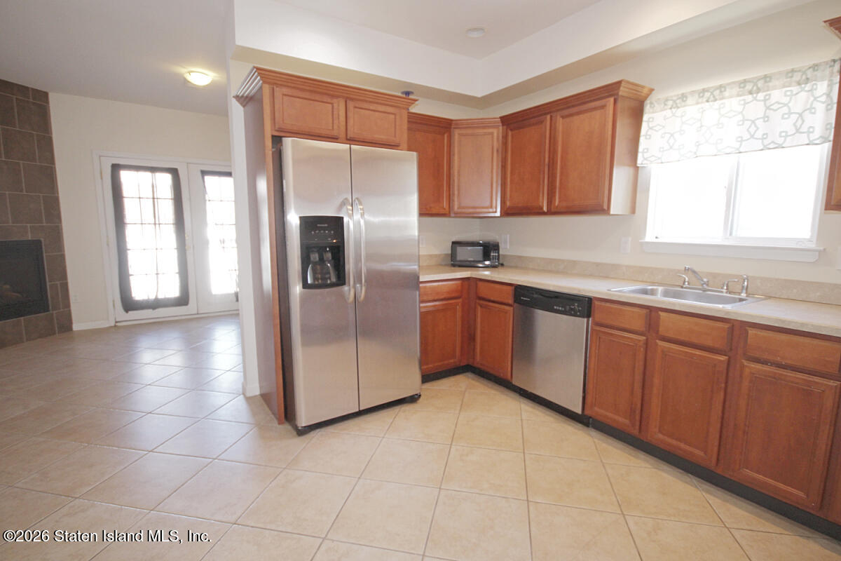 81 Gary Street, Staten Island, NY, 10312 image 13