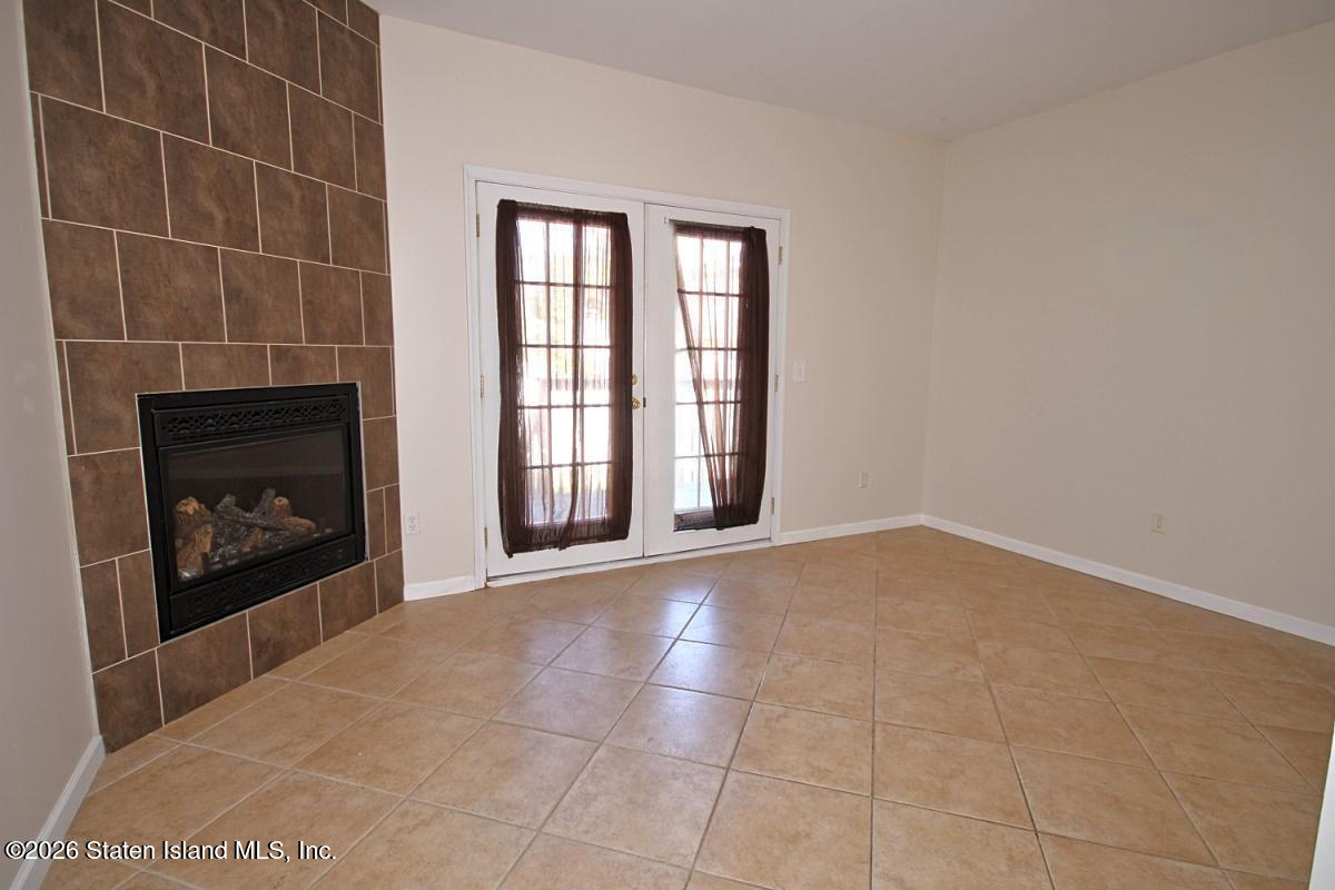 81 Gary Street, Staten Island, NY, 10312 image 14