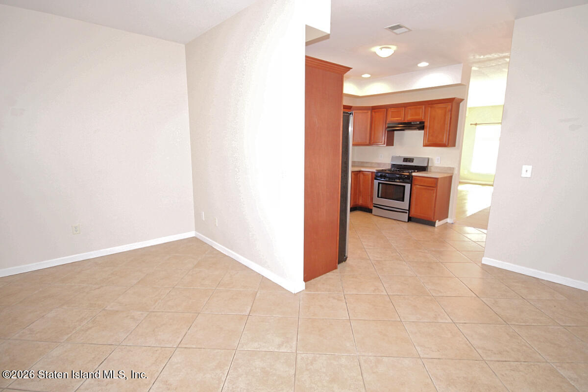 81 Gary Street, Staten Island, NY, 10312 image 15