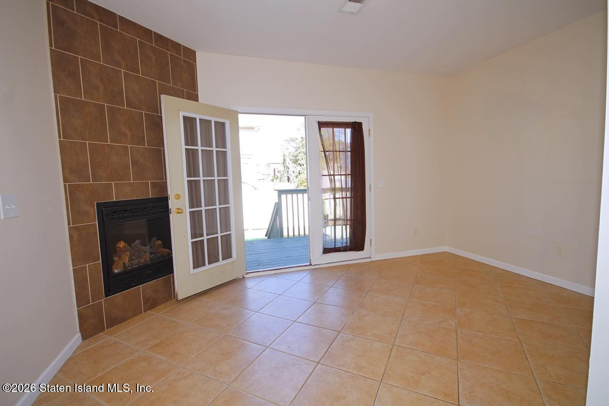 81 Gary Street, Staten Island, NY, 10312 image 16