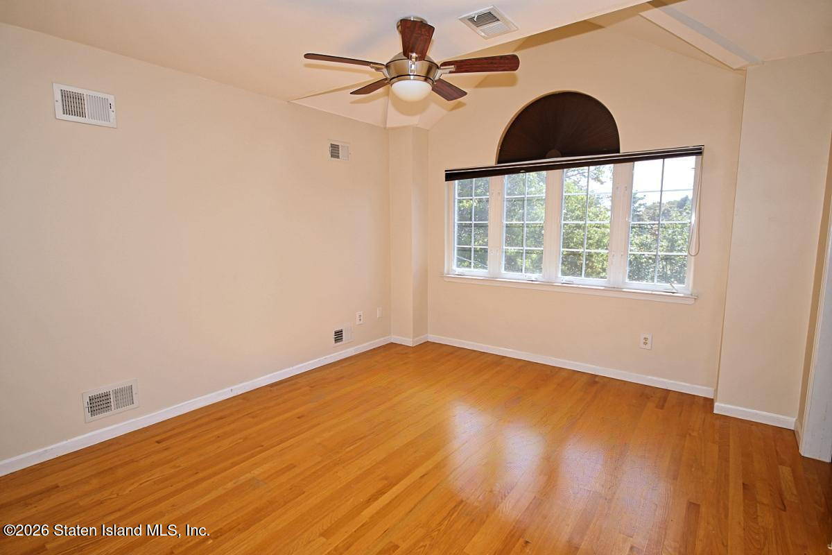 81 Gary Street, Staten Island, NY, 10312 image 17