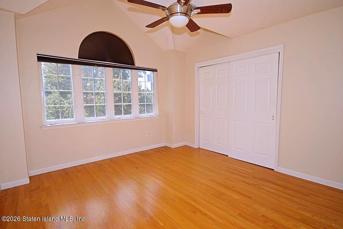 81 Gary Street, Staten Island, NY, 10312 image 18