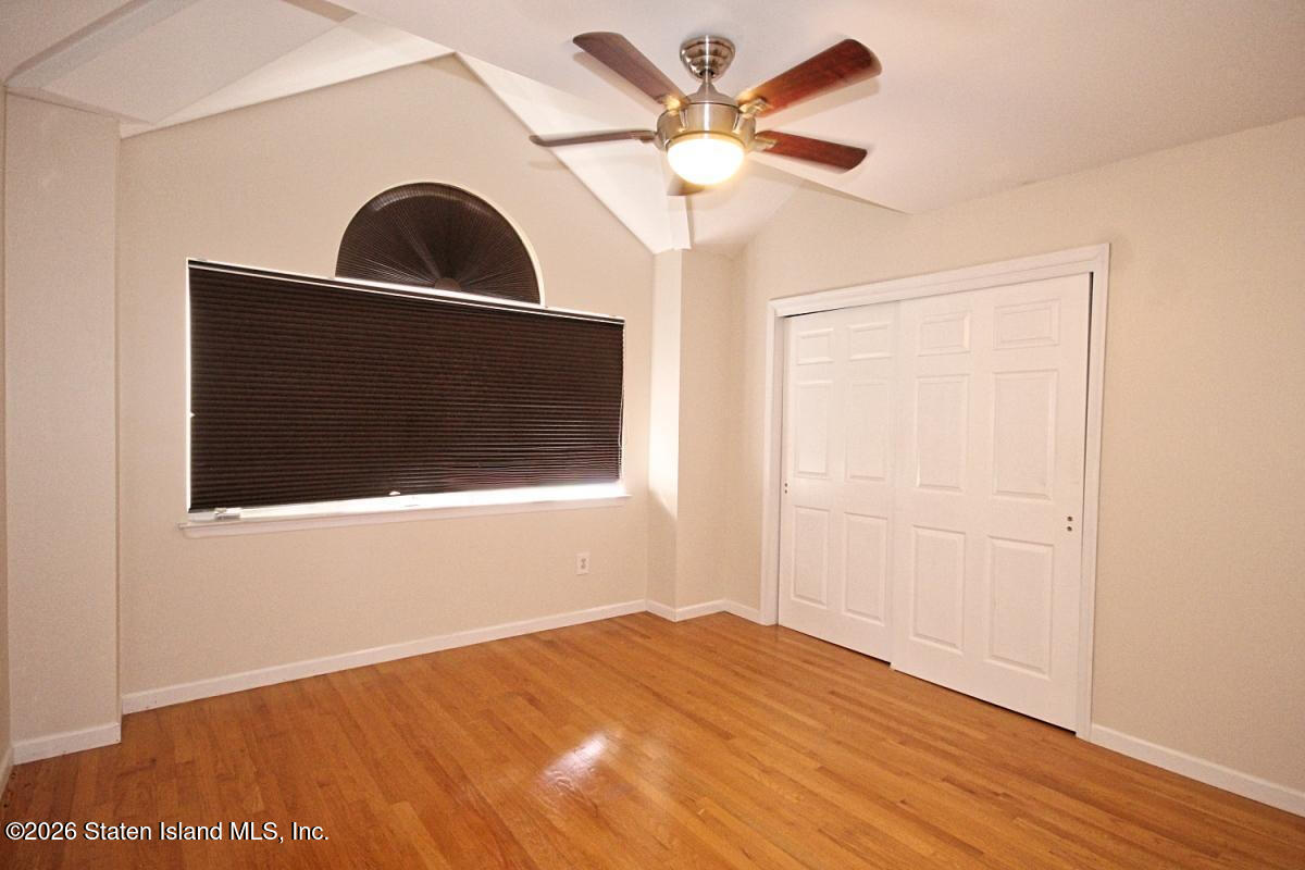 81 Gary Street, Staten Island, NY, 10312 image 22