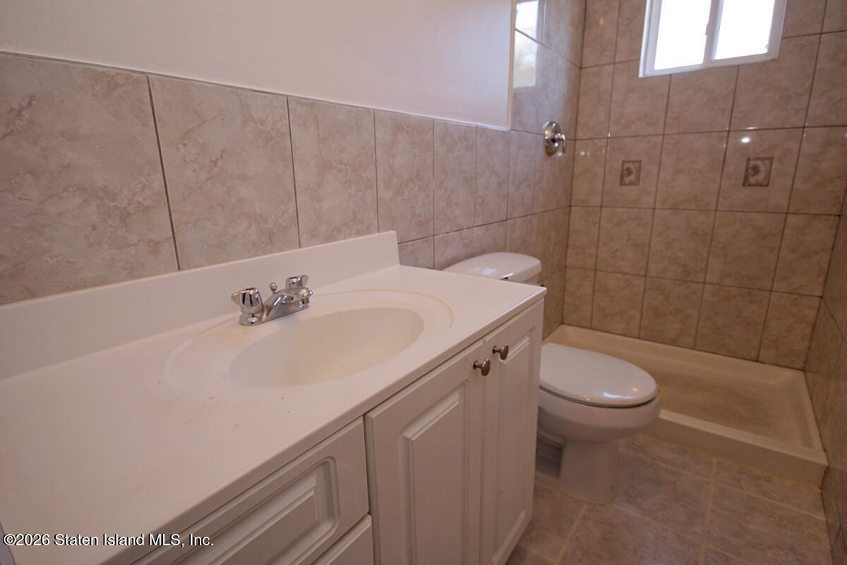 81 Gary Street, Staten Island, NY, 10312 image 20