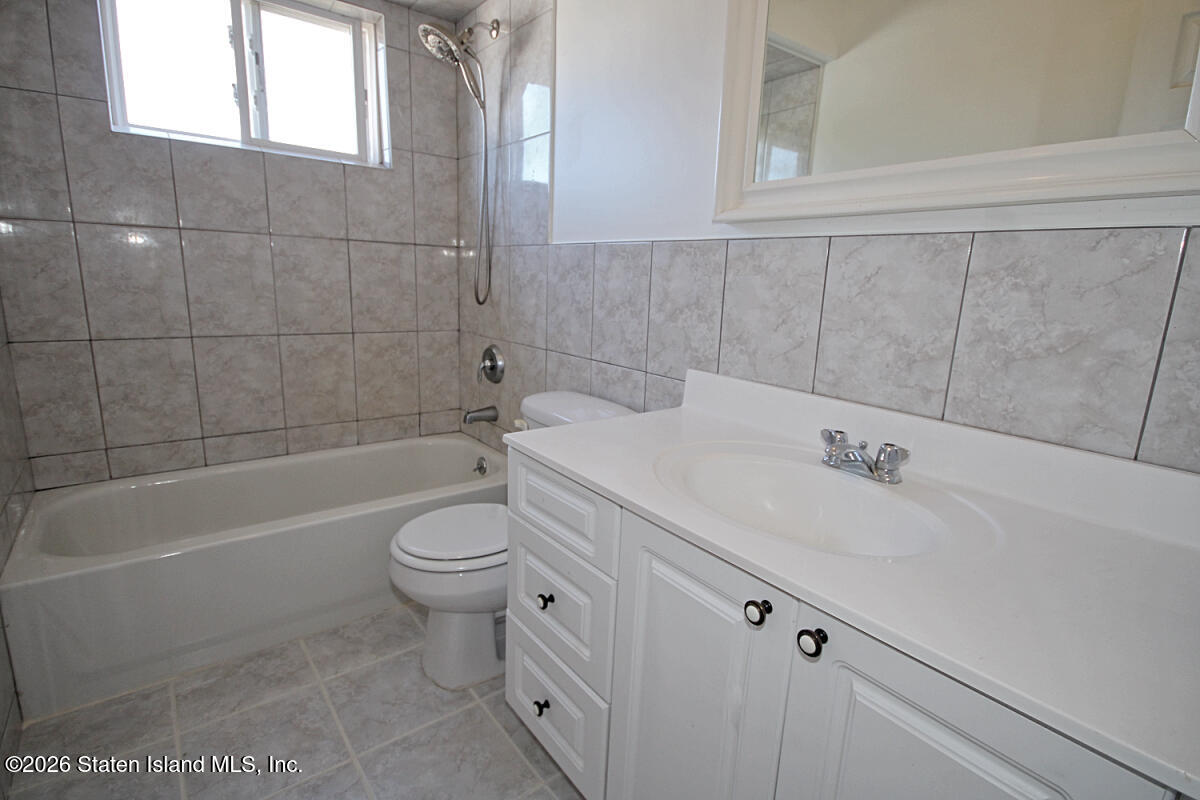 81 Gary Street, Staten Island, NY, 10312 image 21