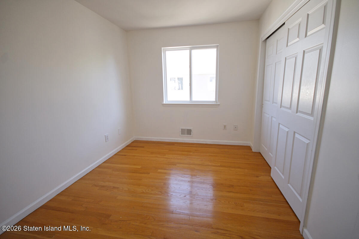 81 Gary Street, Staten Island, NY, 10312 image 23