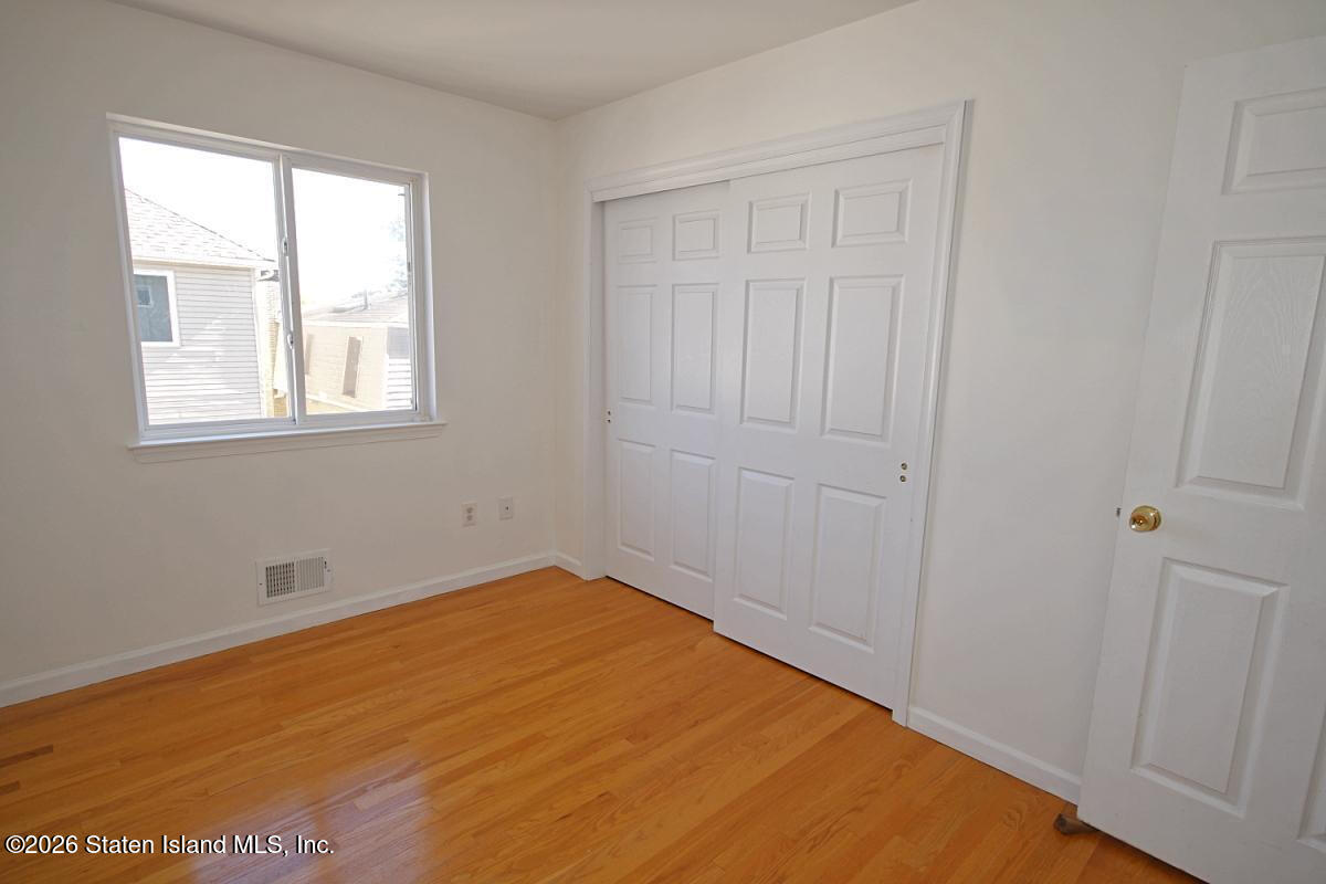 81 Gary Street, Staten Island, NY, 10312 image 24