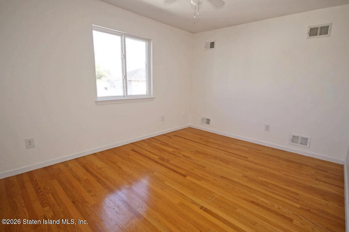 81 Gary Street, Staten Island, NY, 10312 image 25