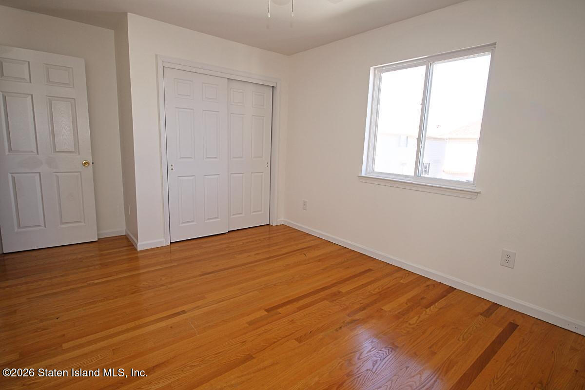 81 Gary Street, Staten Island, NY, 10312 image 26