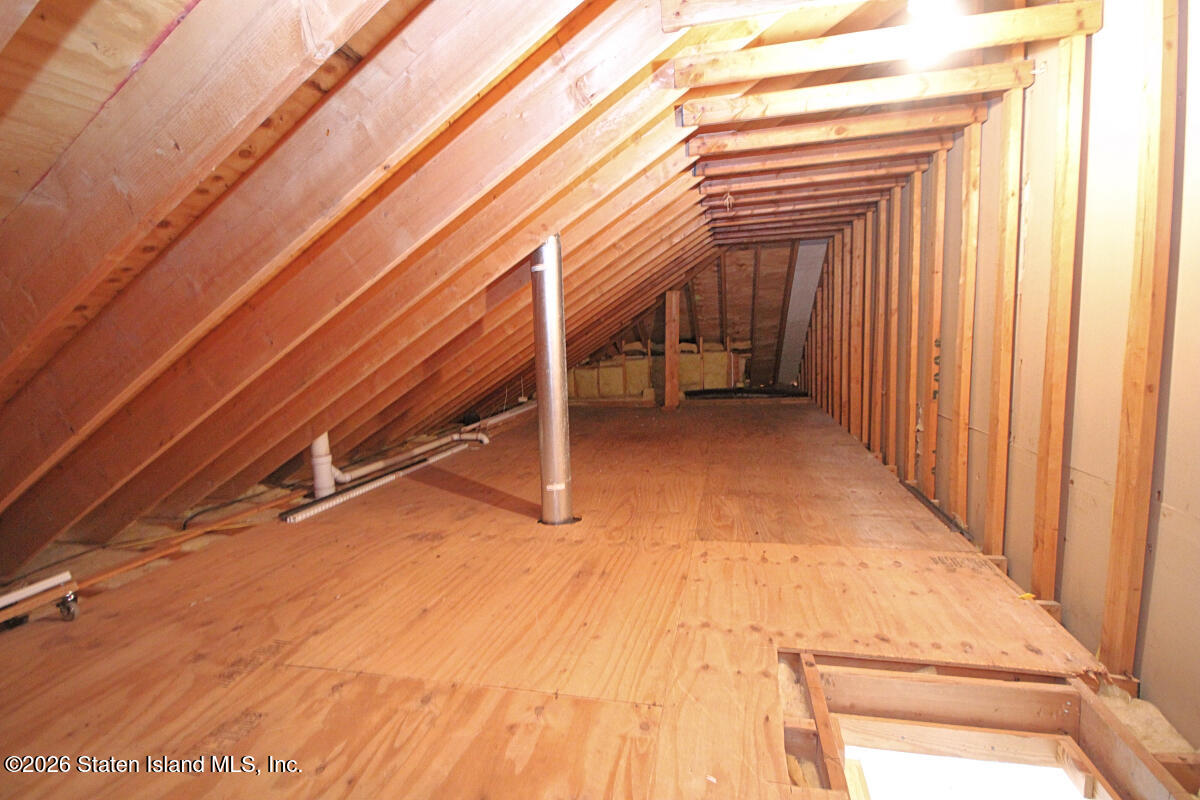 81 Gary Street, Staten Island, NY, 10312 image 29