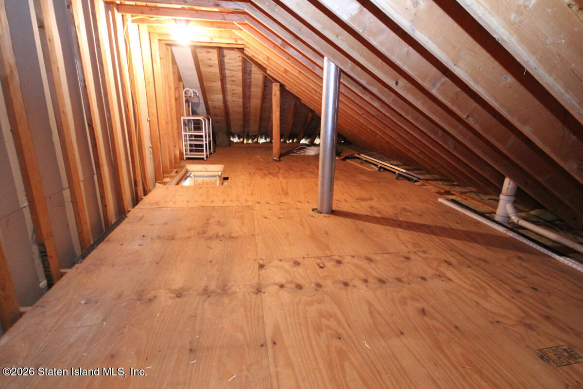 81 Gary Street, Staten Island, NY, 10312 image 28