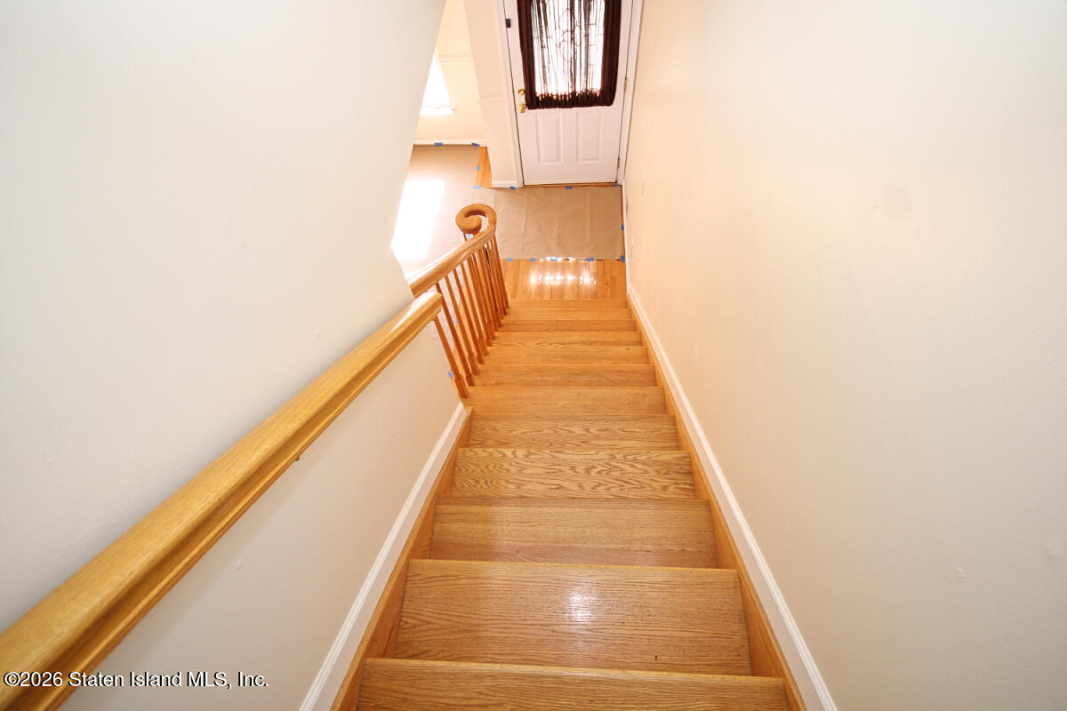 81 Gary Street, Staten Island, NY, 10312 image 19
