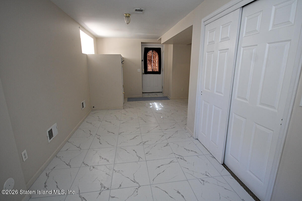 81 Gary Street, Staten Island, NY, 10312 image 30