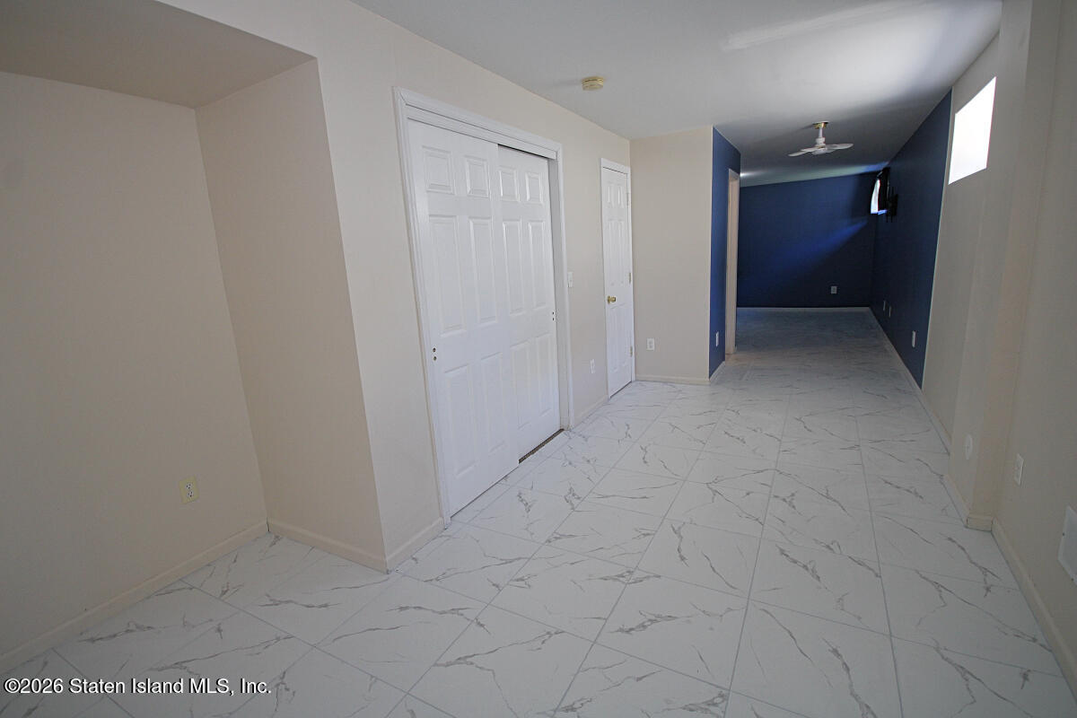 81 Gary Street, Staten Island, NY, 10312 image 27