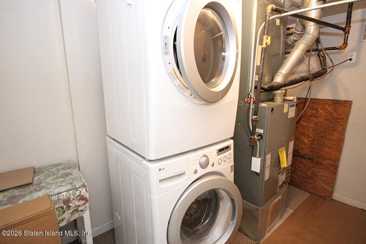 81 Gary Street, Staten Island, NY, 10312 image 31