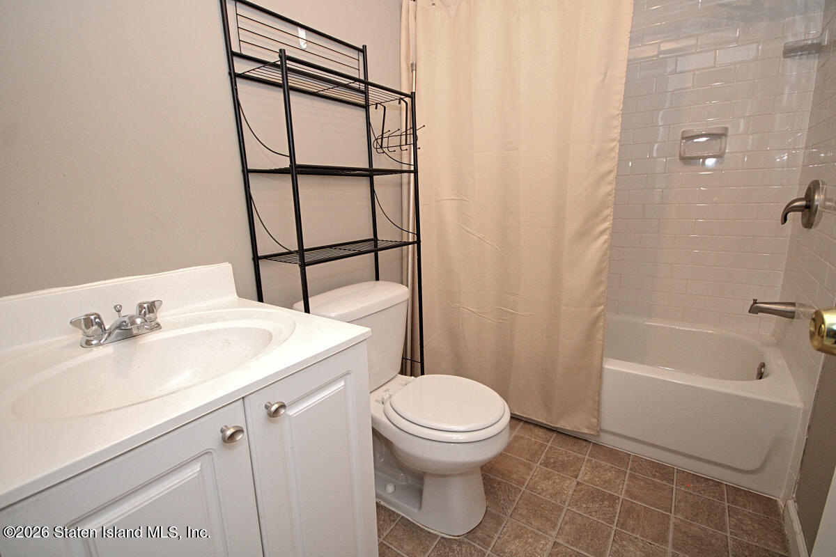 81 Gary Street, Staten Island, NY, 10312 image 33