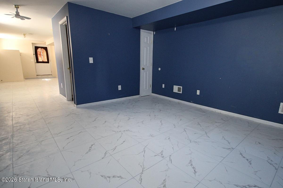 81 Gary Street, Staten Island, NY, 10312 image 34