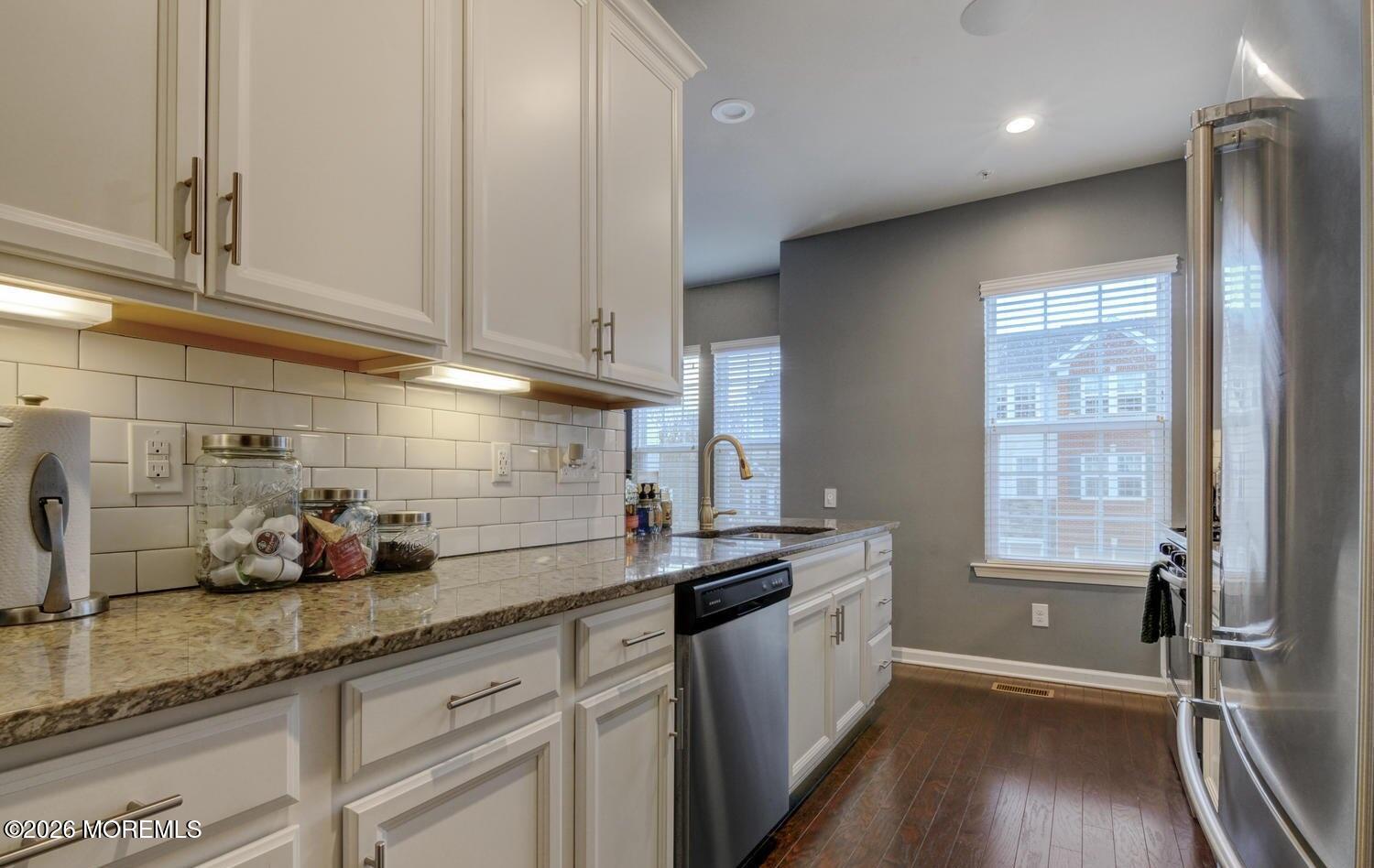 147 Waypoint Drive, Eatontown, NJ, 07724 image 9