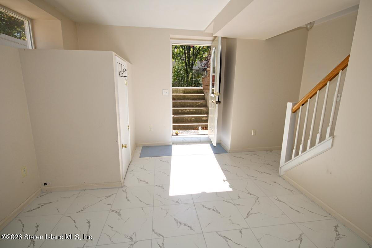 81 Gary Street, Staten Island, NY, 10312 image 35