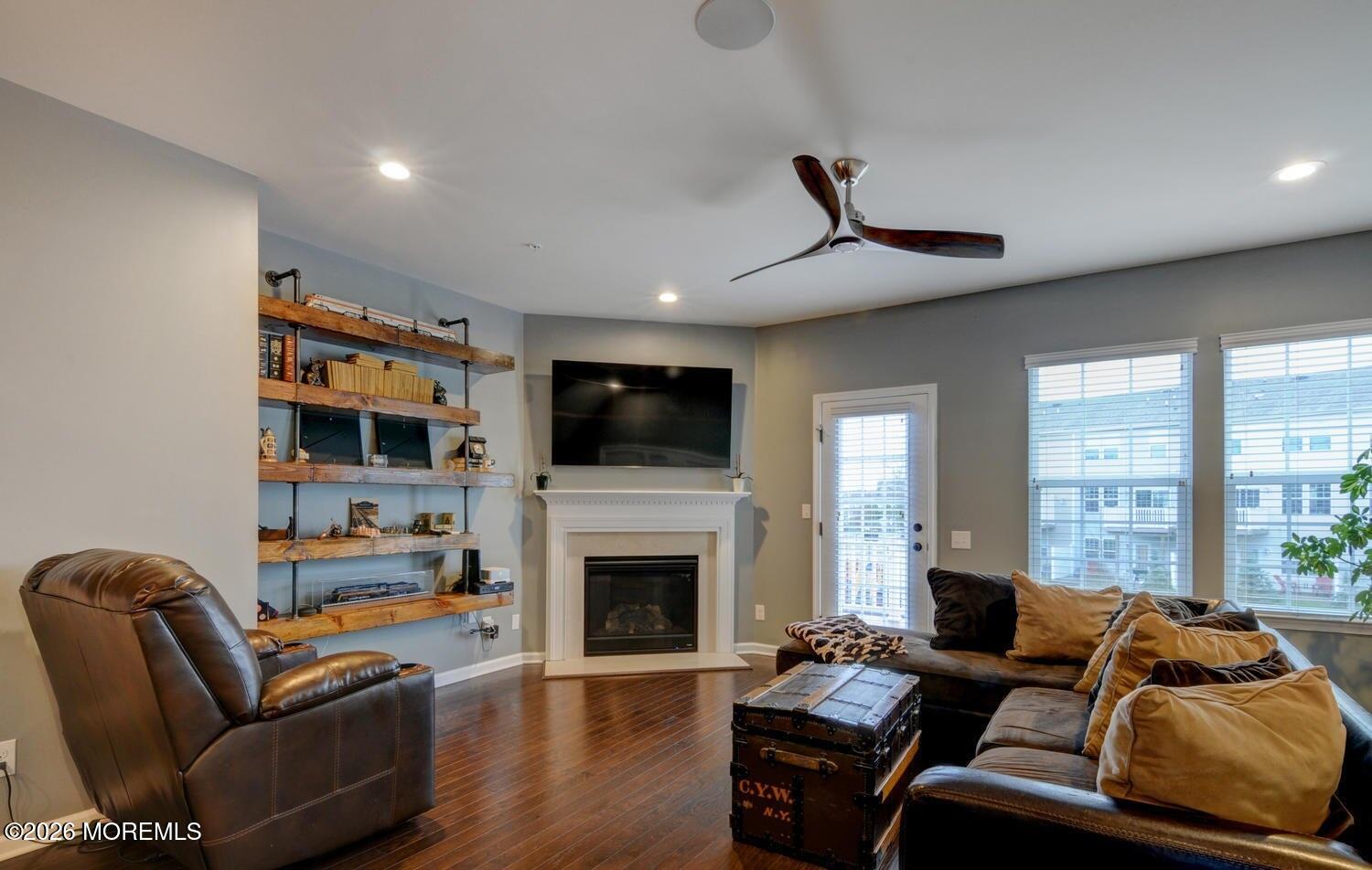 147 Waypoint Drive, Eatontown, NJ, 07724 image 8