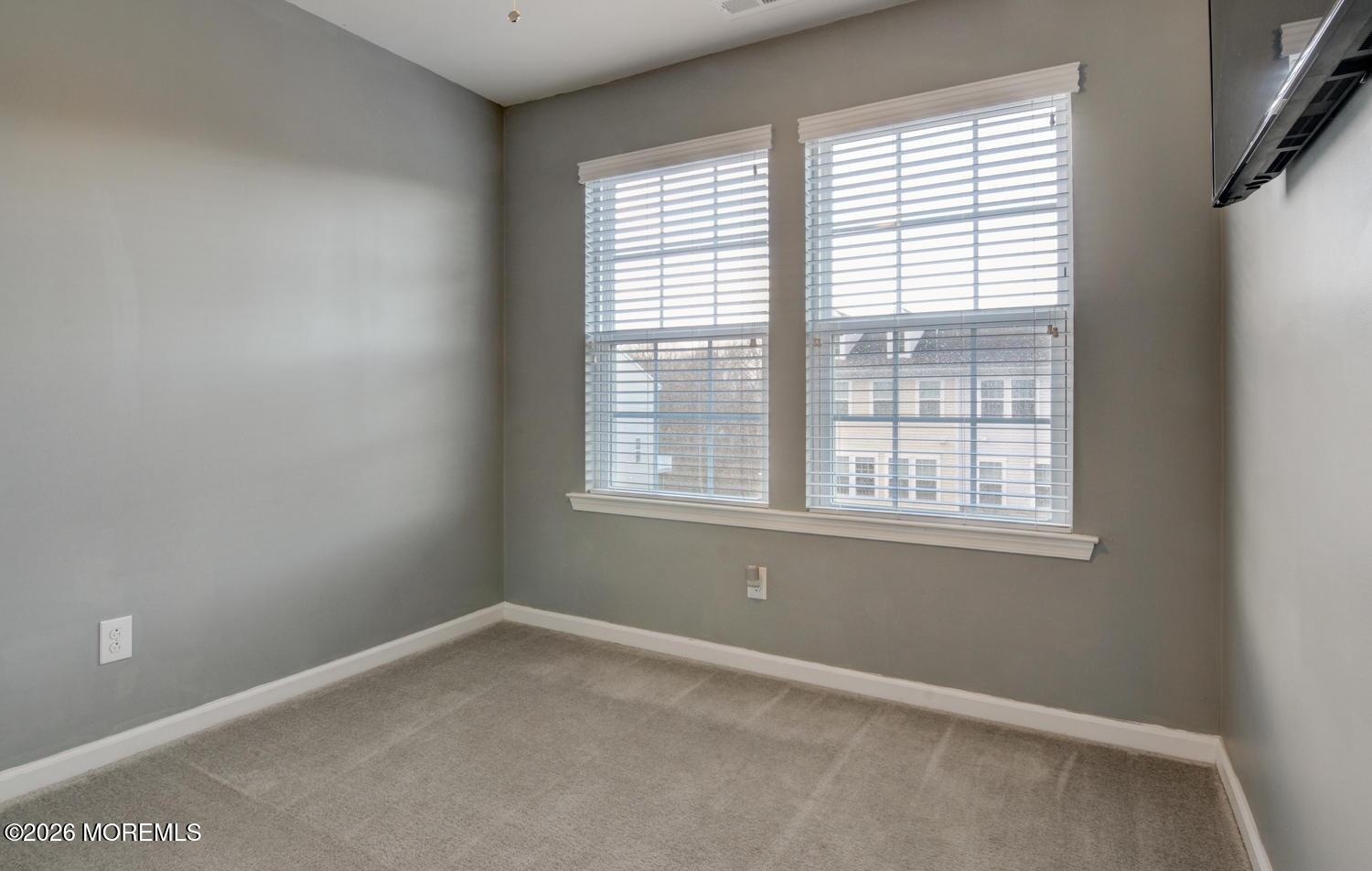 147 Waypoint Drive, Eatontown, NJ, 07724 image 17