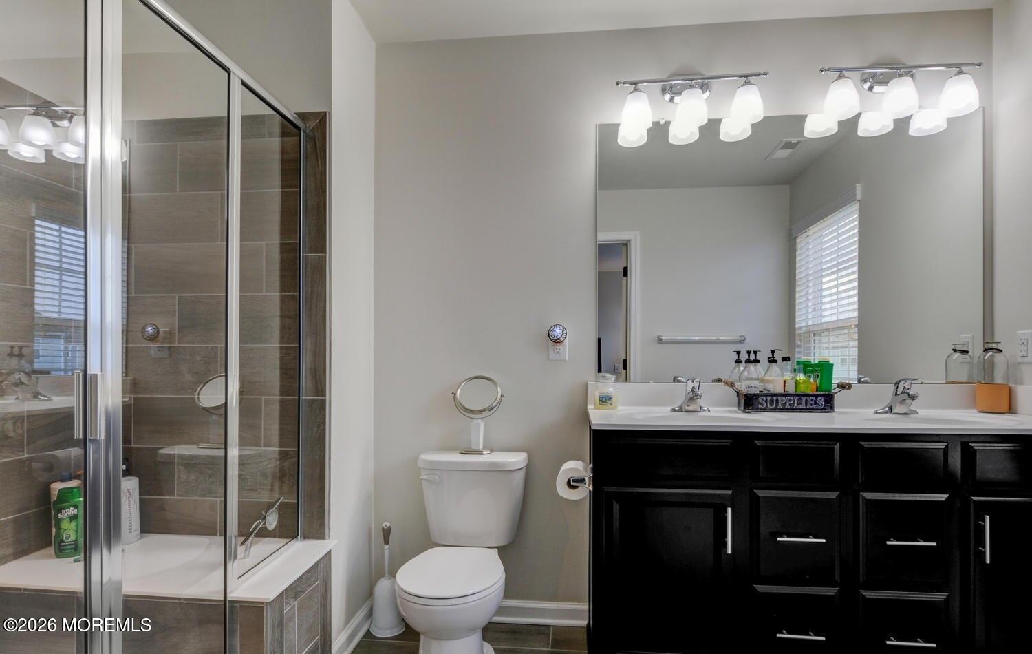 147 Waypoint Drive, Eatontown, NJ, 07724 image 15