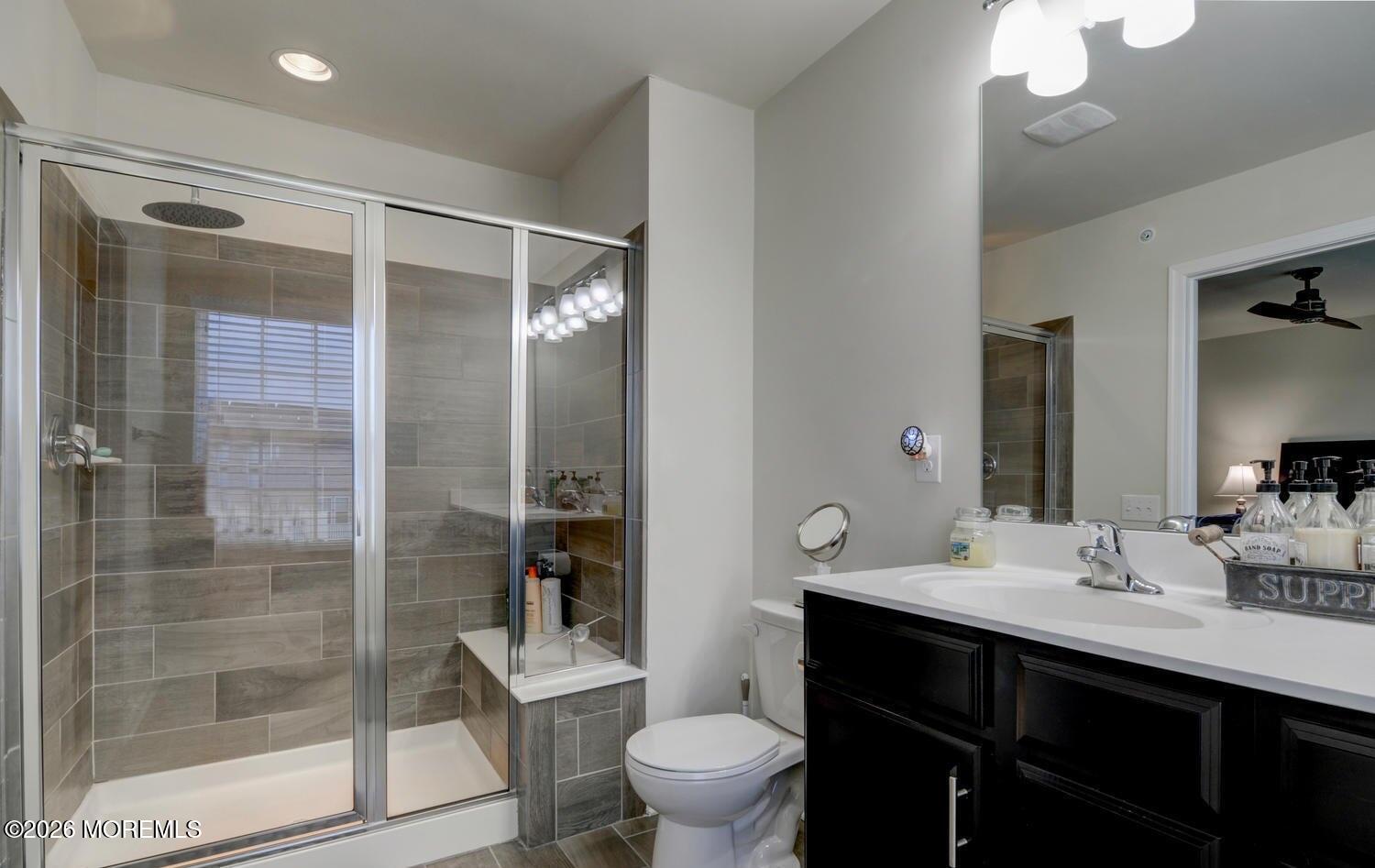 147 Waypoint Drive, Eatontown, NJ, 07724 image 16