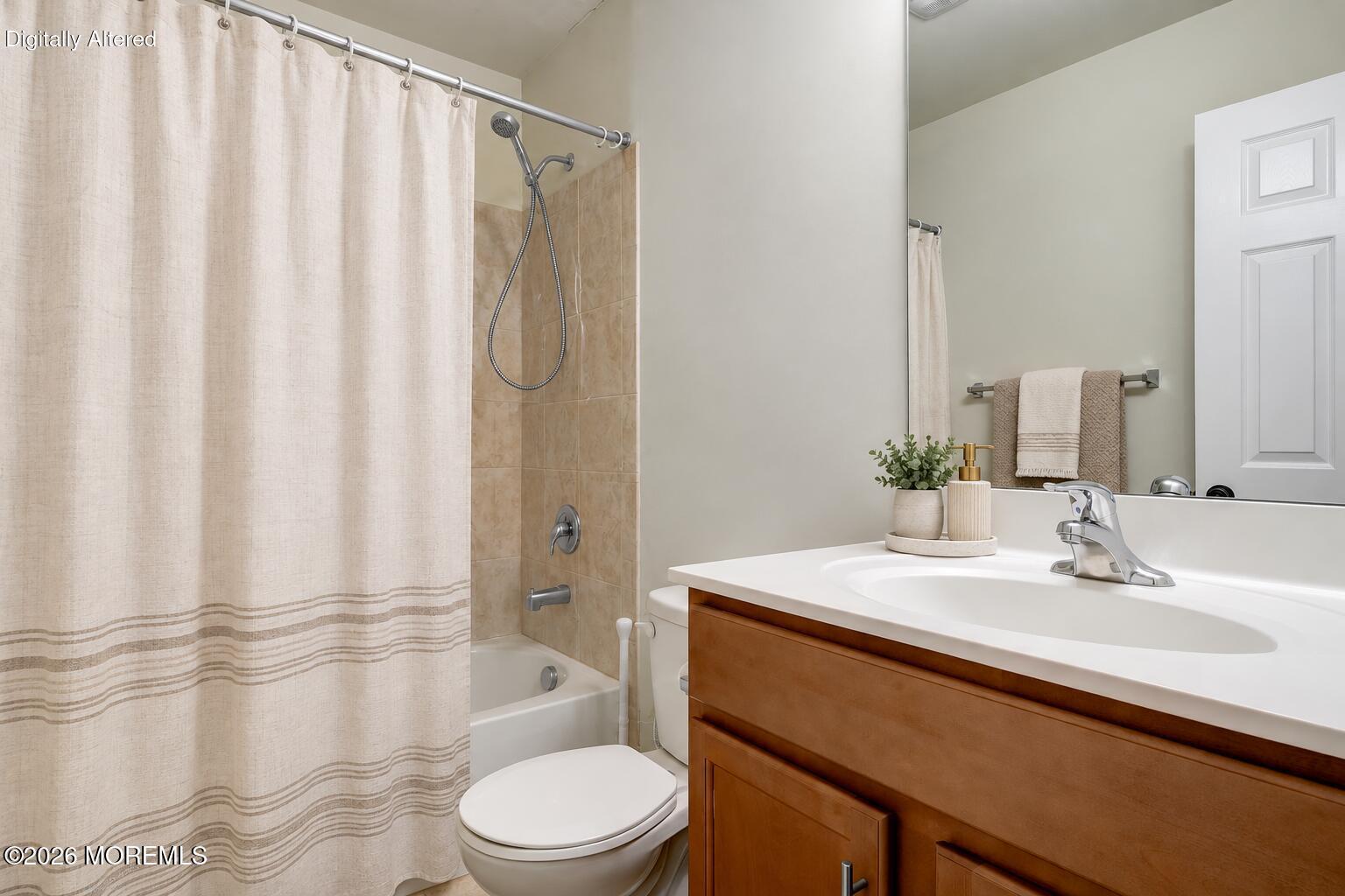 147 Waypoint Drive, Eatontown, NJ, 07724 image 18