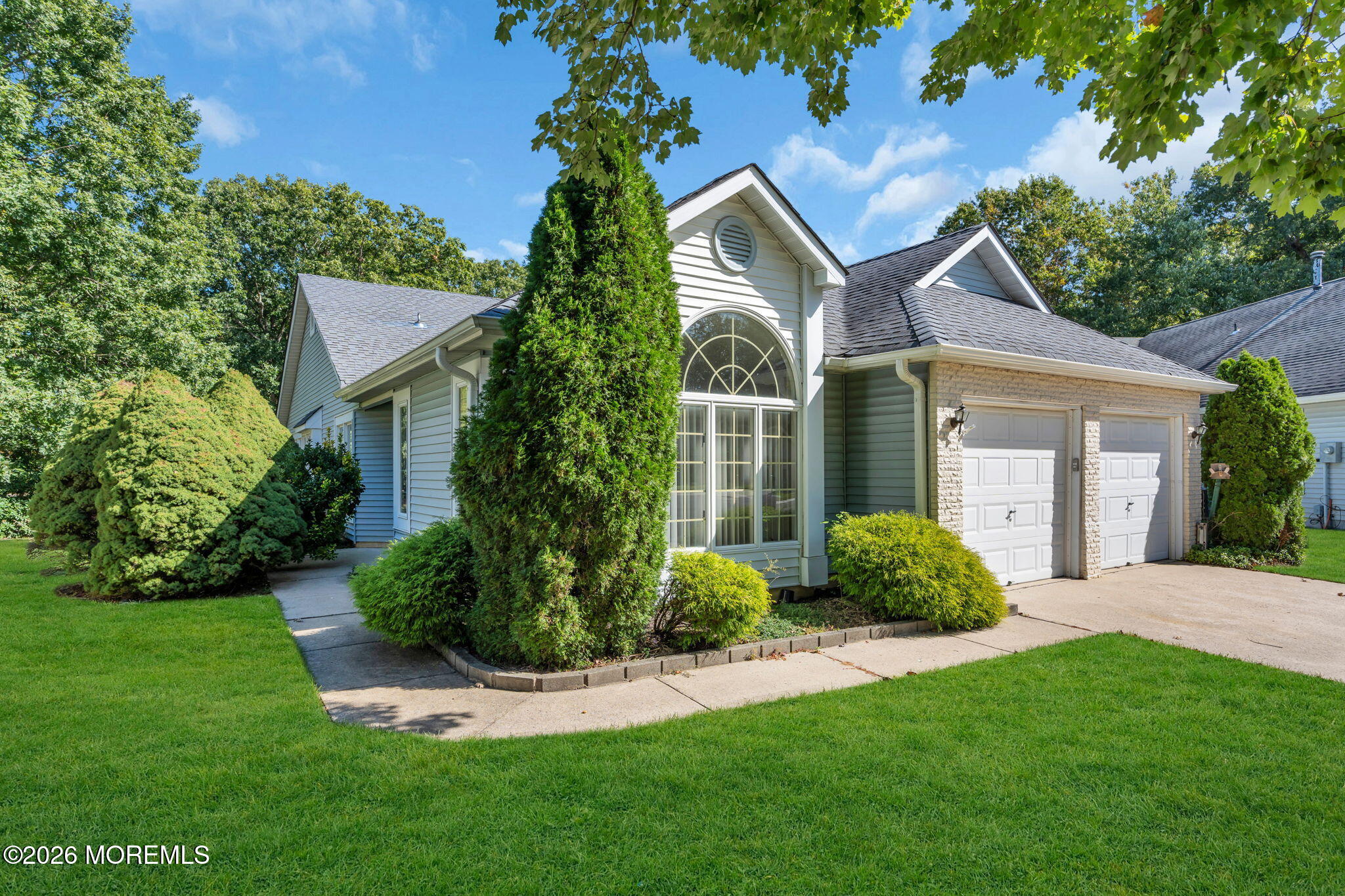 1562 Snowberry Court, Toms River, NJ, 08755 image 6