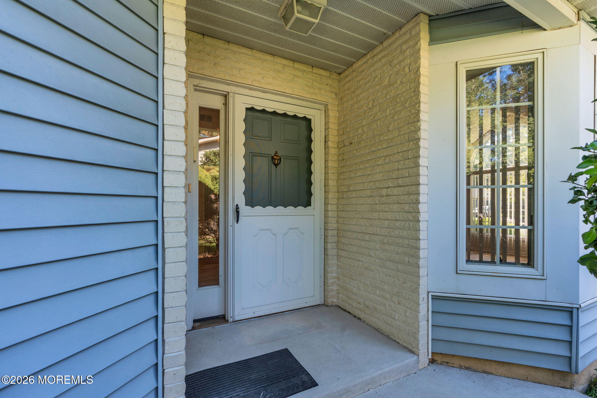 1562 Snowberry Court, Toms River, NJ, 08755 image 7