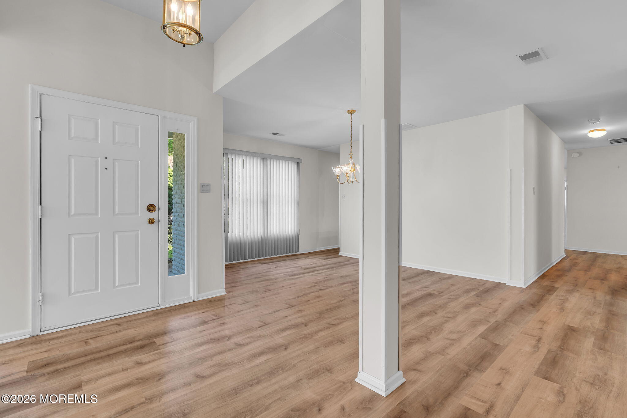 1562 Snowberry Court, Toms River, NJ, 08755 image 8