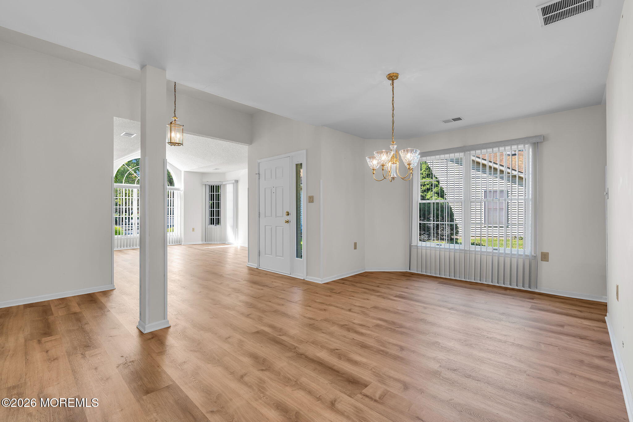 1562 Snowberry Court, Toms River, NJ, 08755 image 9