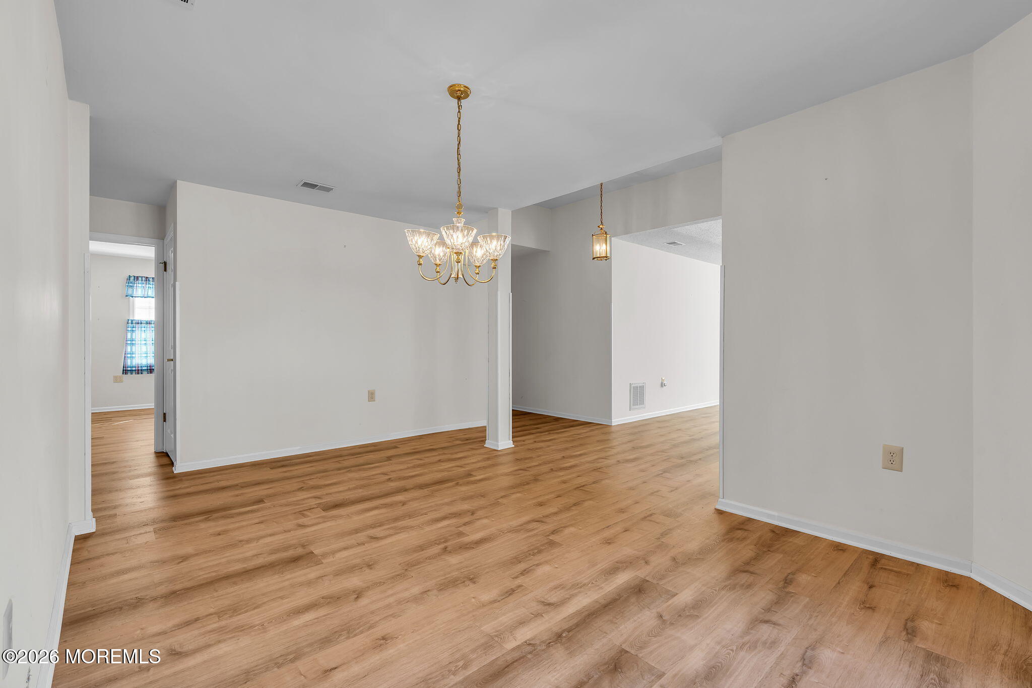 1562 Snowberry Court, Toms River, NJ, 08755 image 10