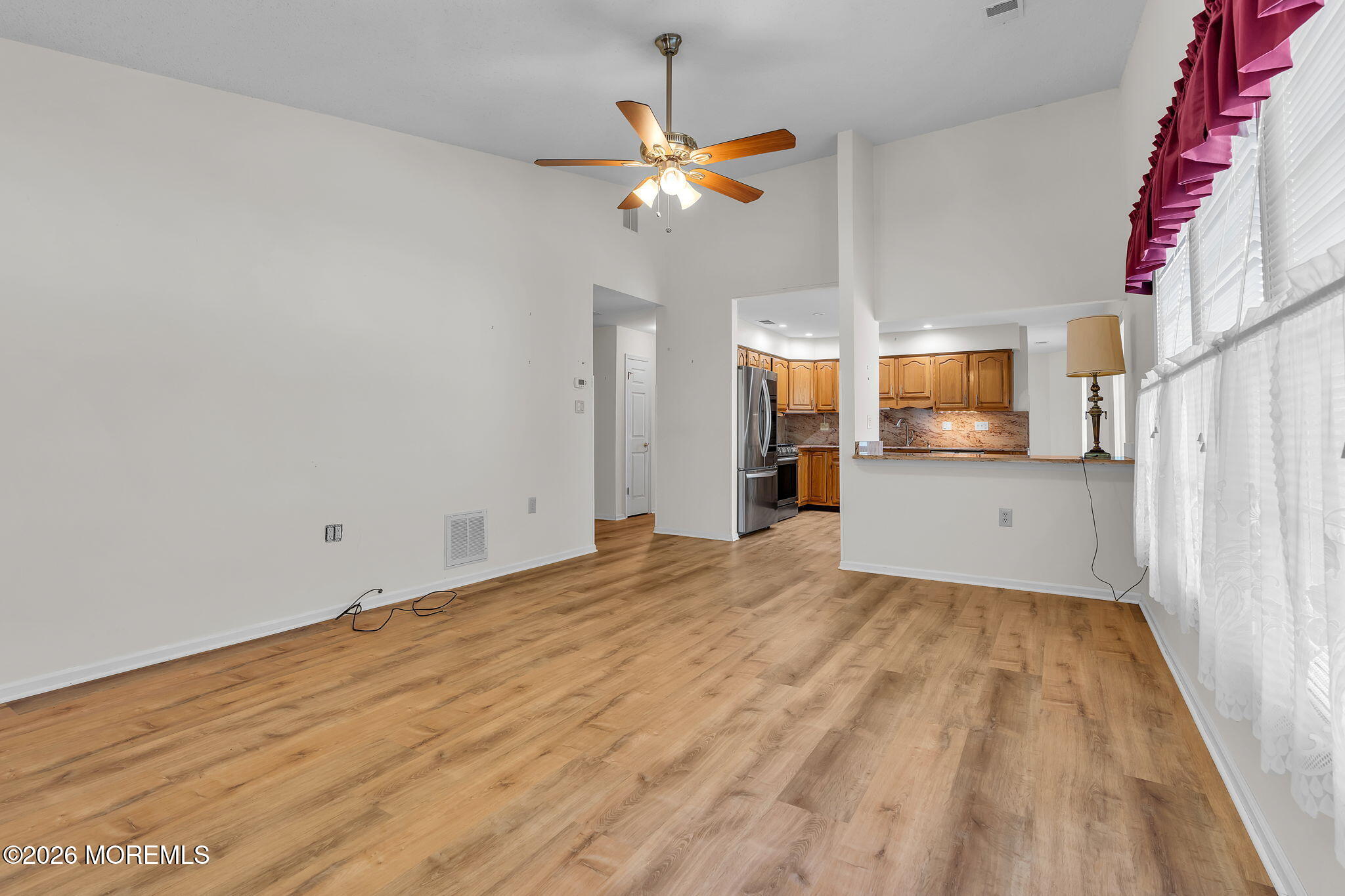 1562 Snowberry Court, Toms River, NJ, 08755 image 13