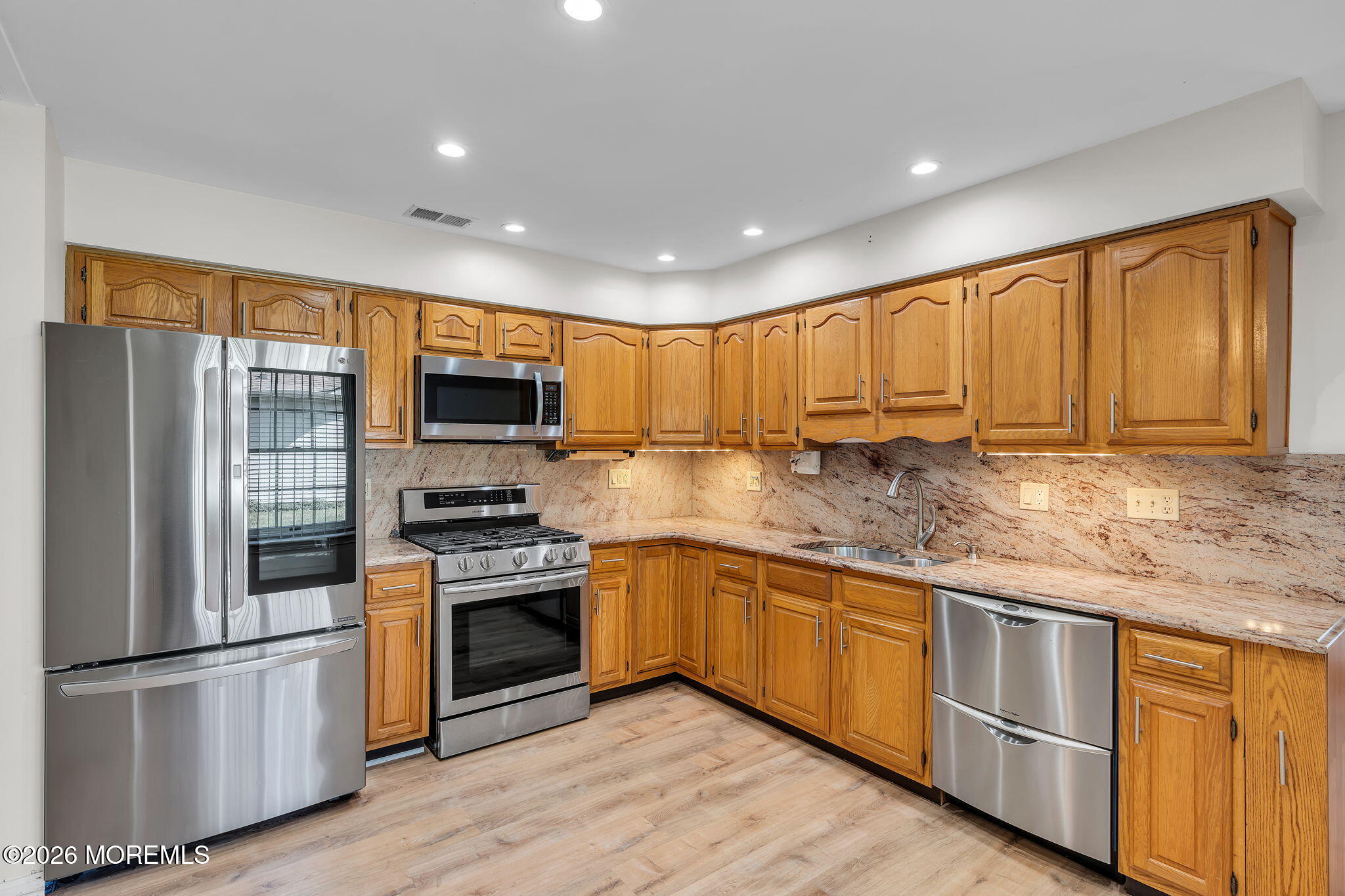 1562 Snowberry Court, Toms River, NJ, 08755 image 14