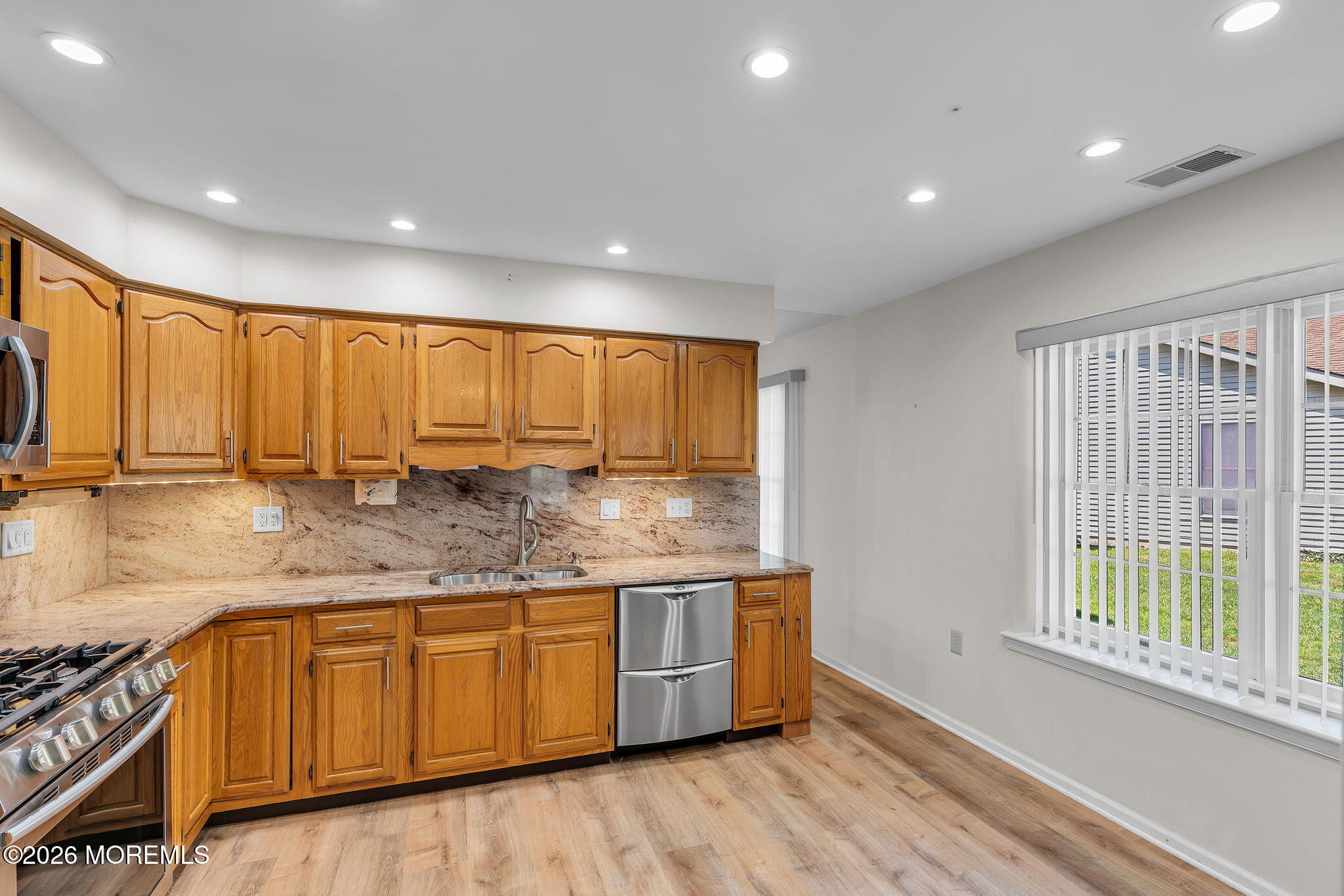 1562 Snowberry Court, Toms River, NJ, 08755 image 16