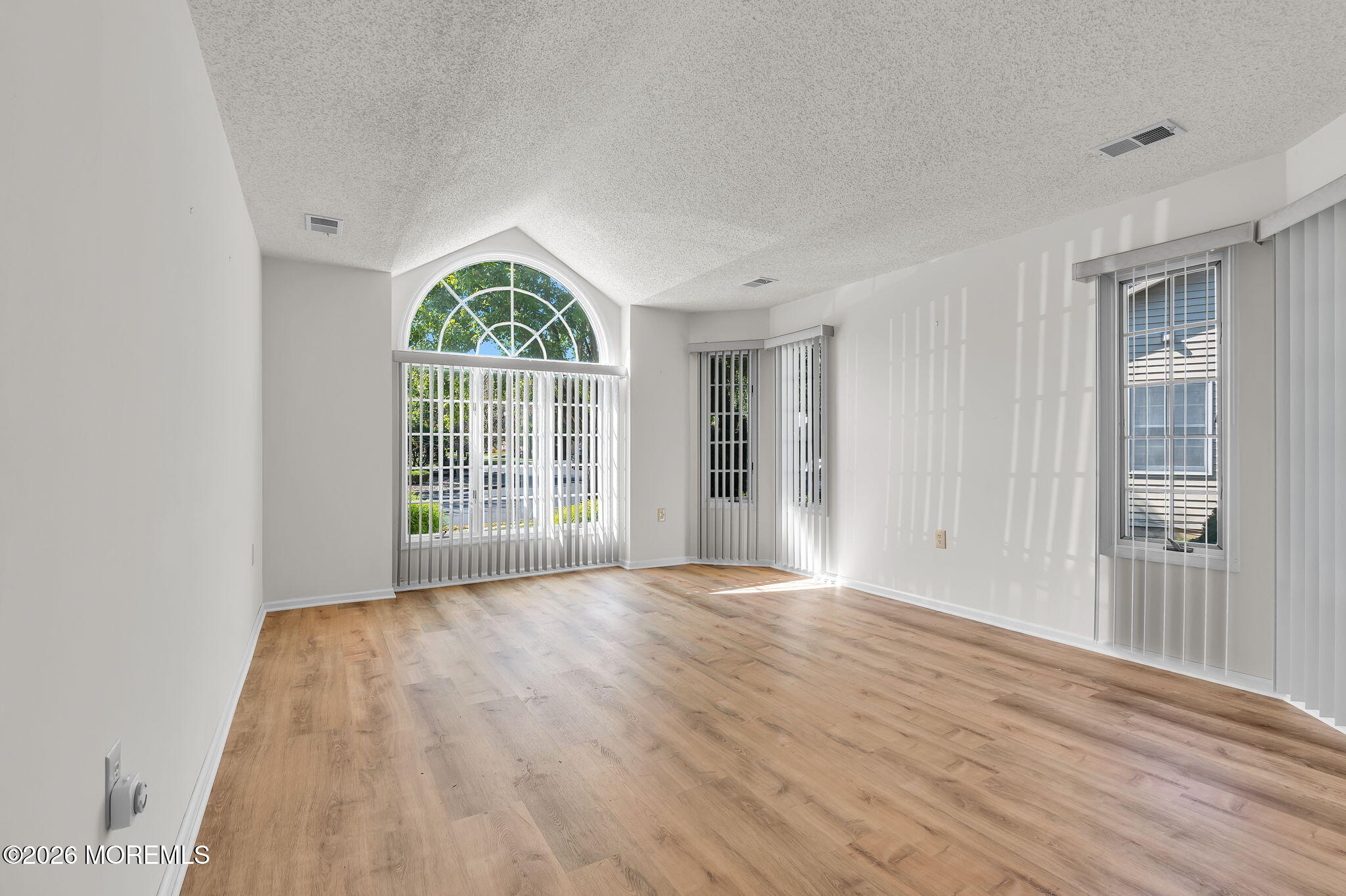 1562 Snowberry Court, Toms River, NJ, 08755 image 18