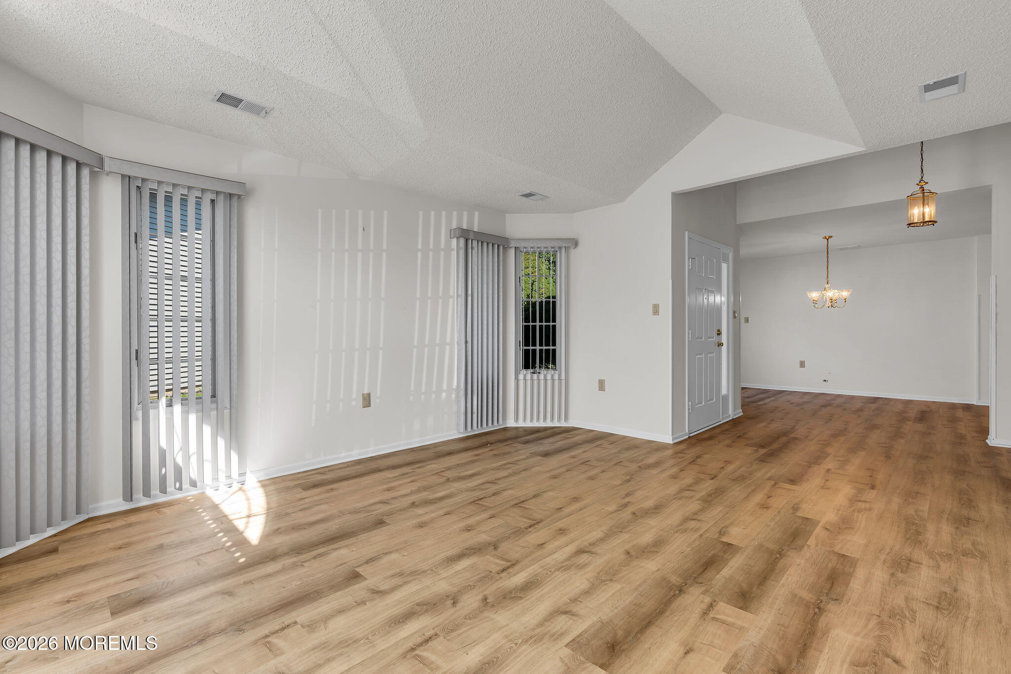 1562 Snowberry Court, Toms River, NJ, 08755 image 19
