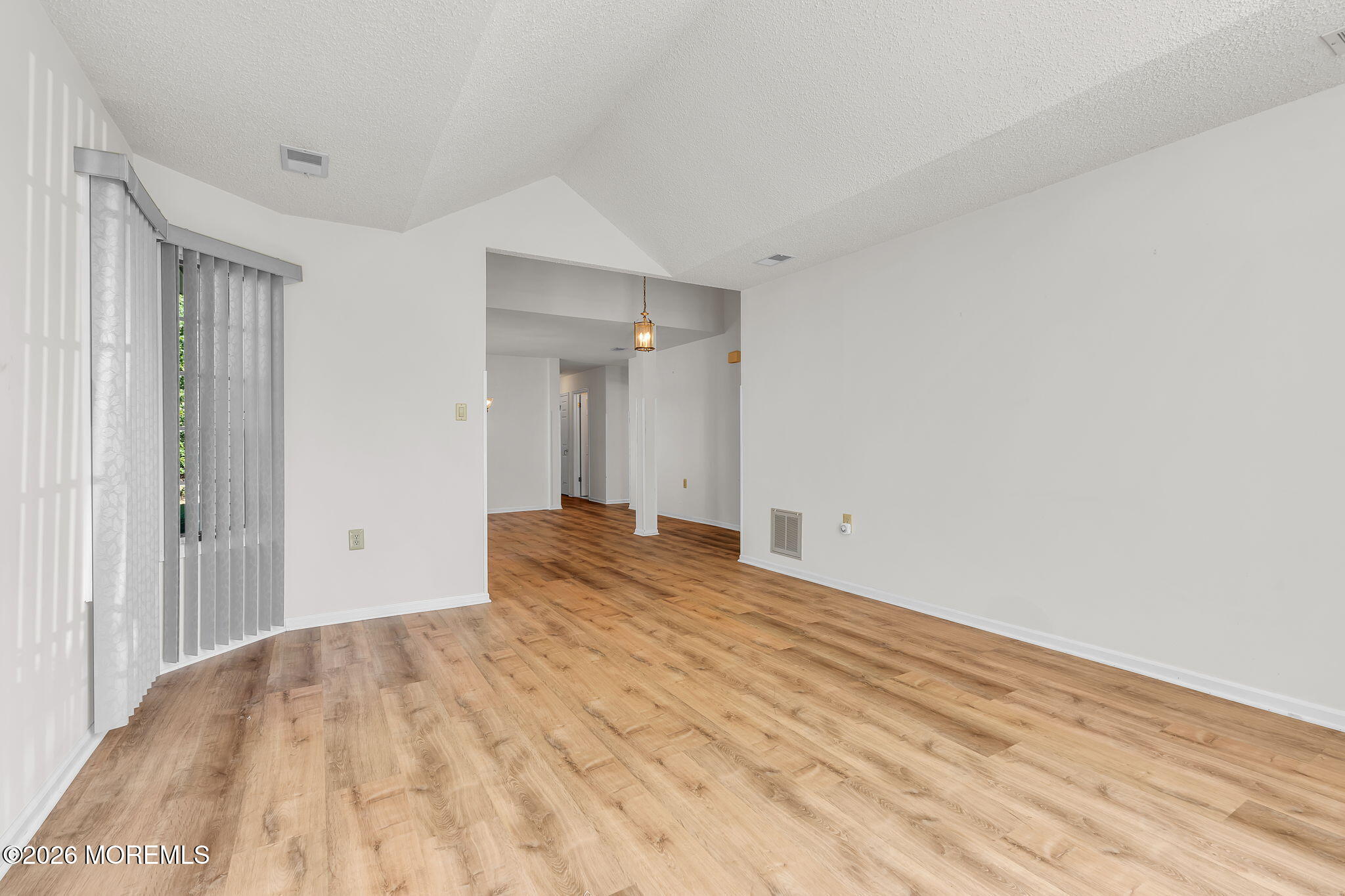 1562 Snowberry Court, Toms River, NJ, 08755 image 20
