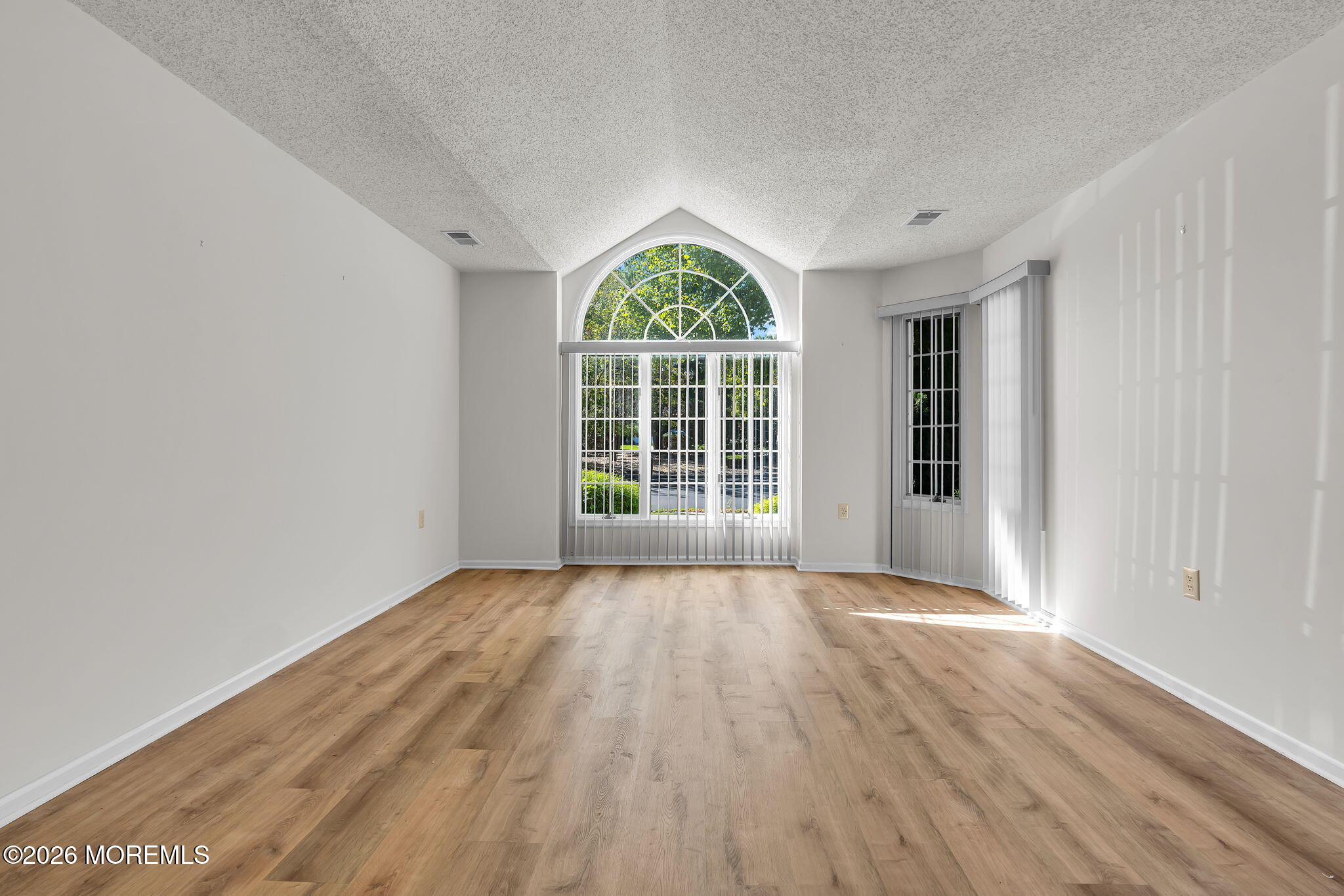 1562 Snowberry Court, Toms River, NJ, 08755 image 21