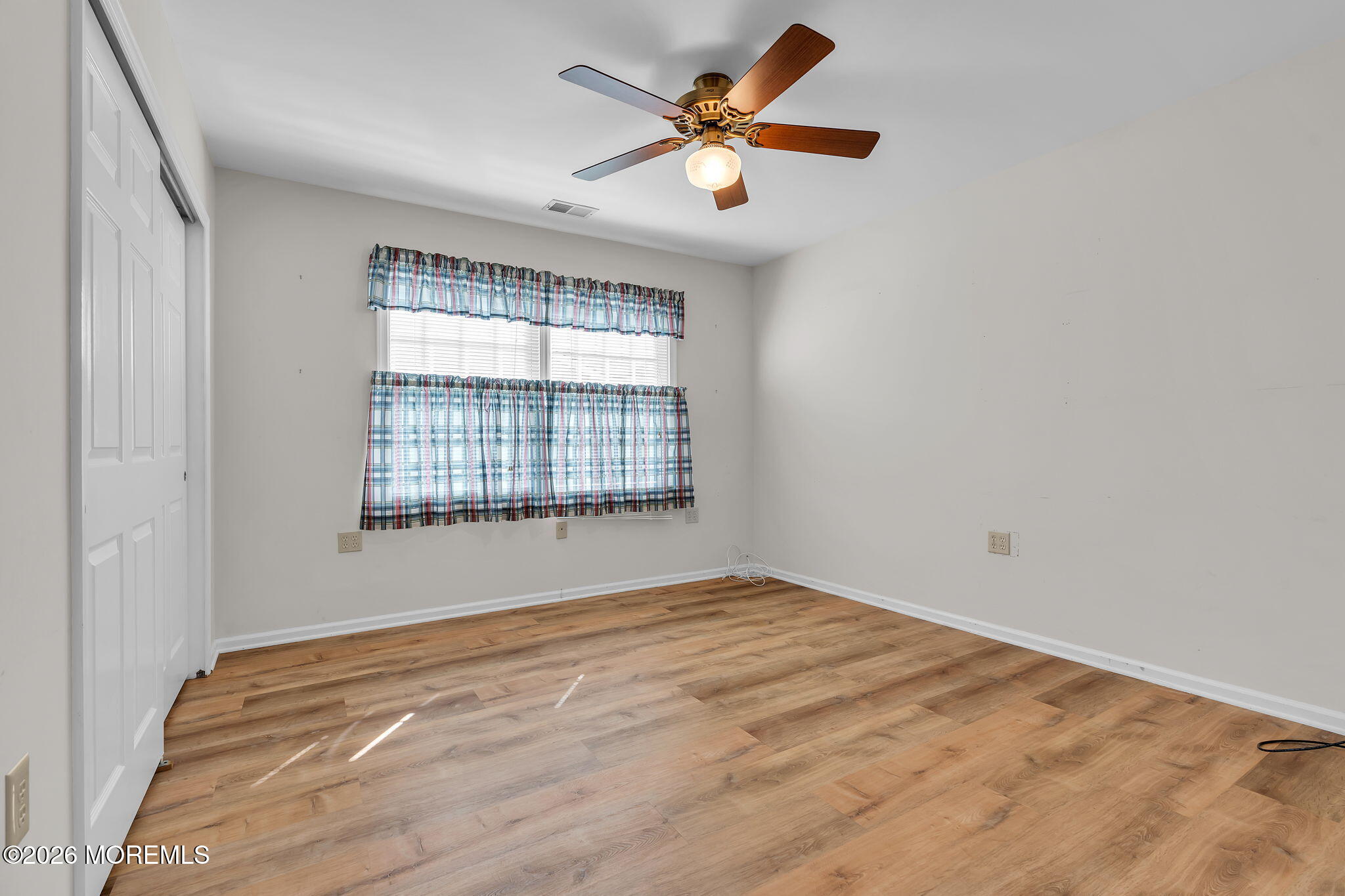 1562 Snowberry Court, Toms River, NJ, 08755 image 22