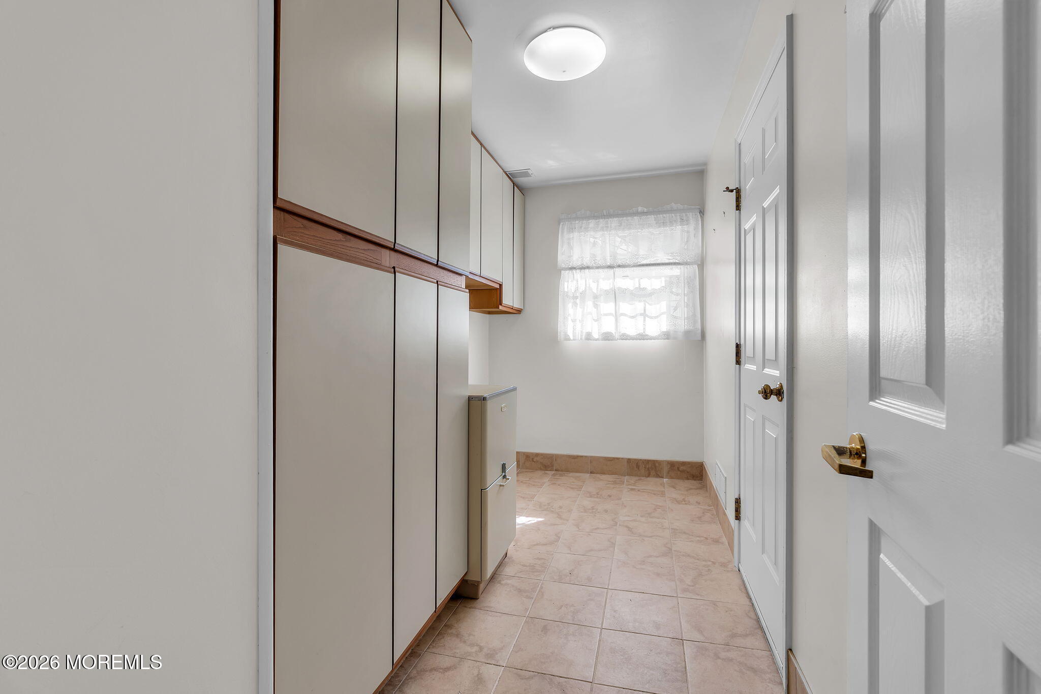 1562 Snowberry Court, Toms River, NJ, 08755 image 23