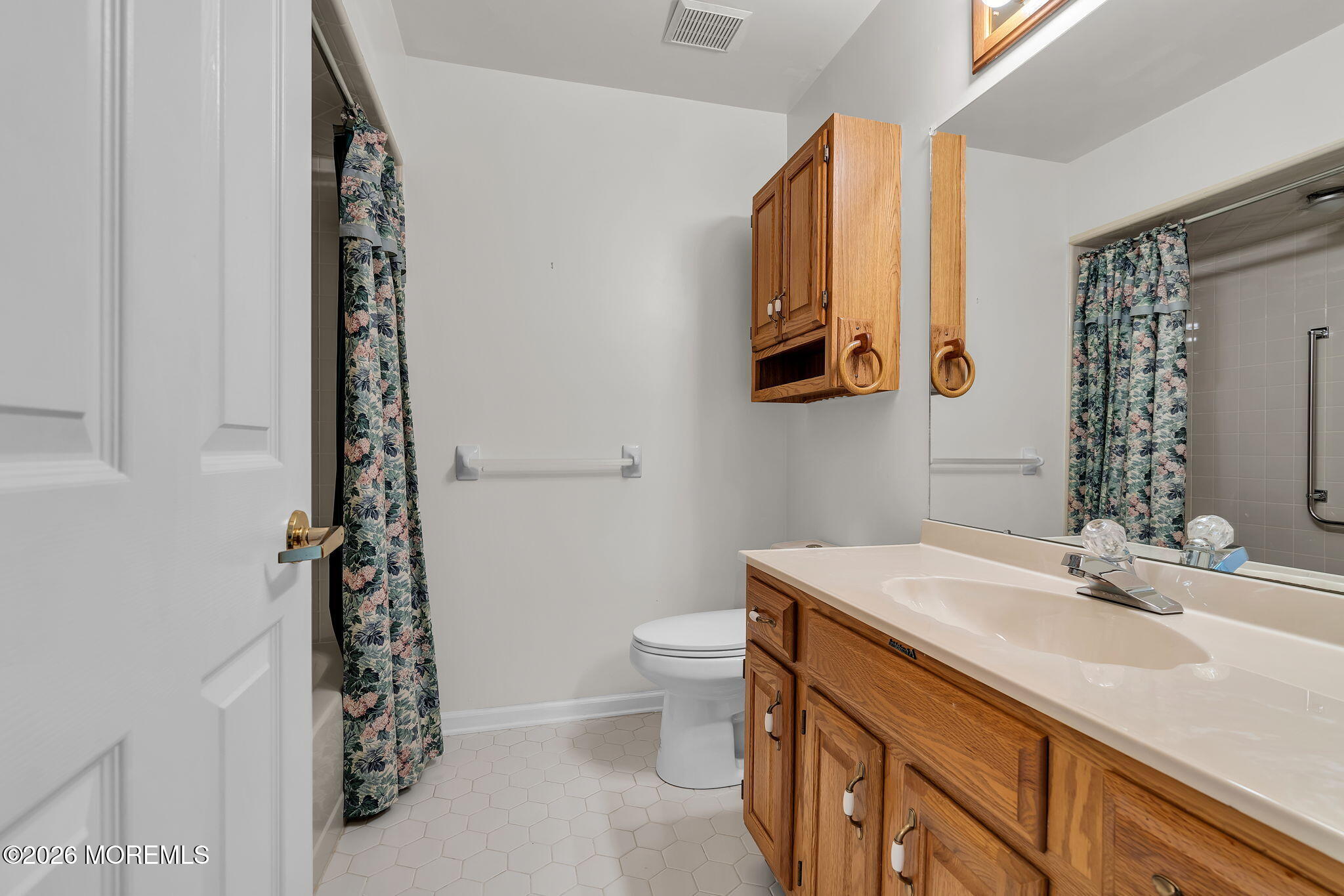 1562 Snowberry Court, Toms River, NJ, 08755 image 24