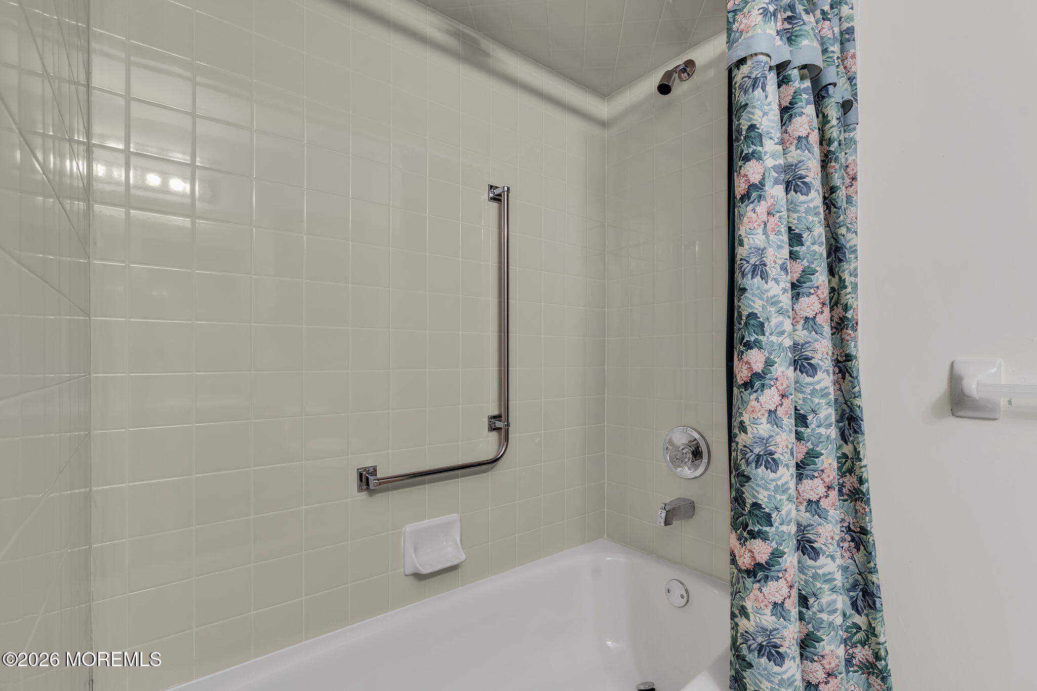 1562 Snowberry Court, Toms River, NJ, 08755 image 25