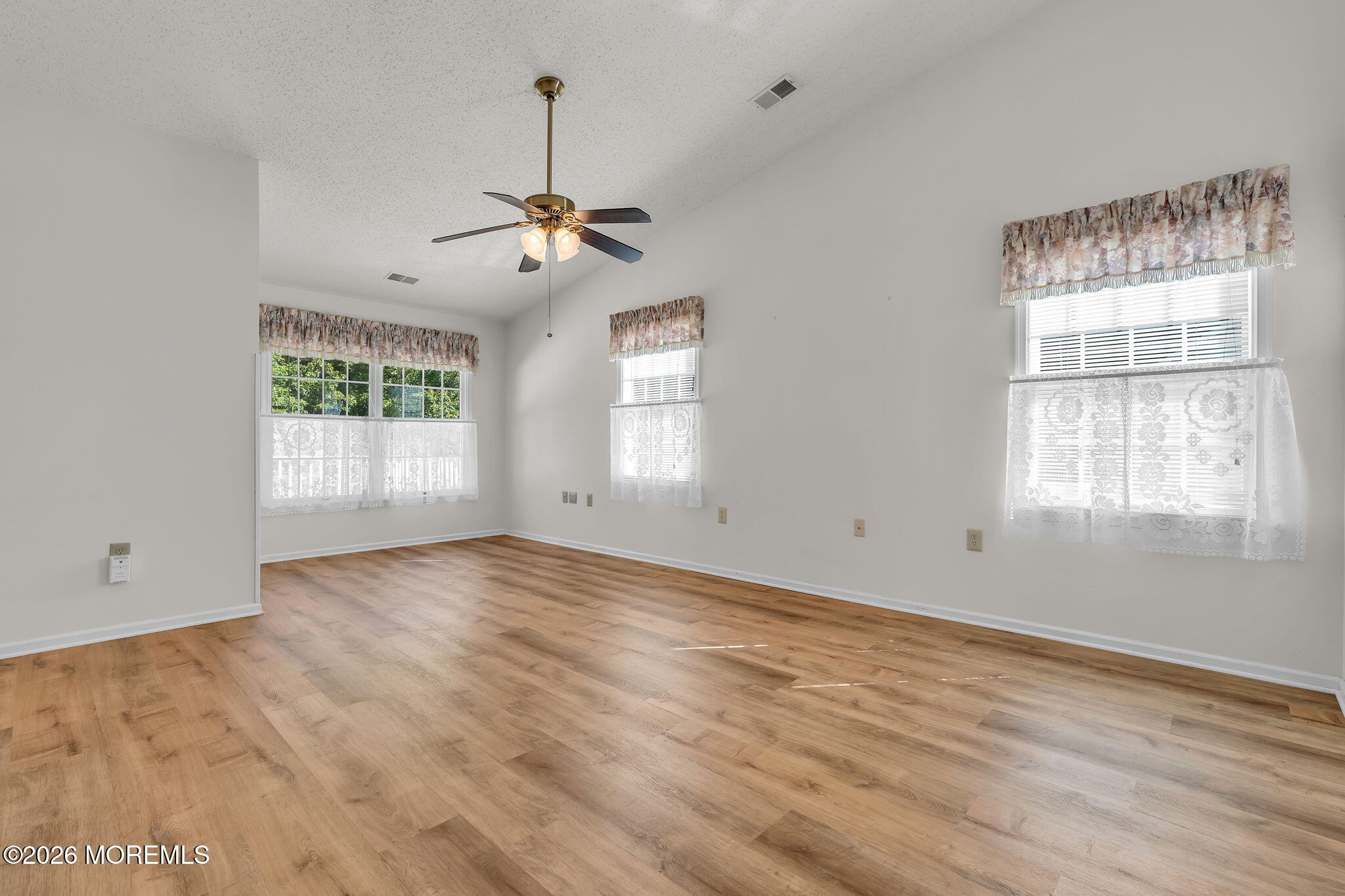 1562 Snowberry Court, Toms River, NJ, 08755 image 26