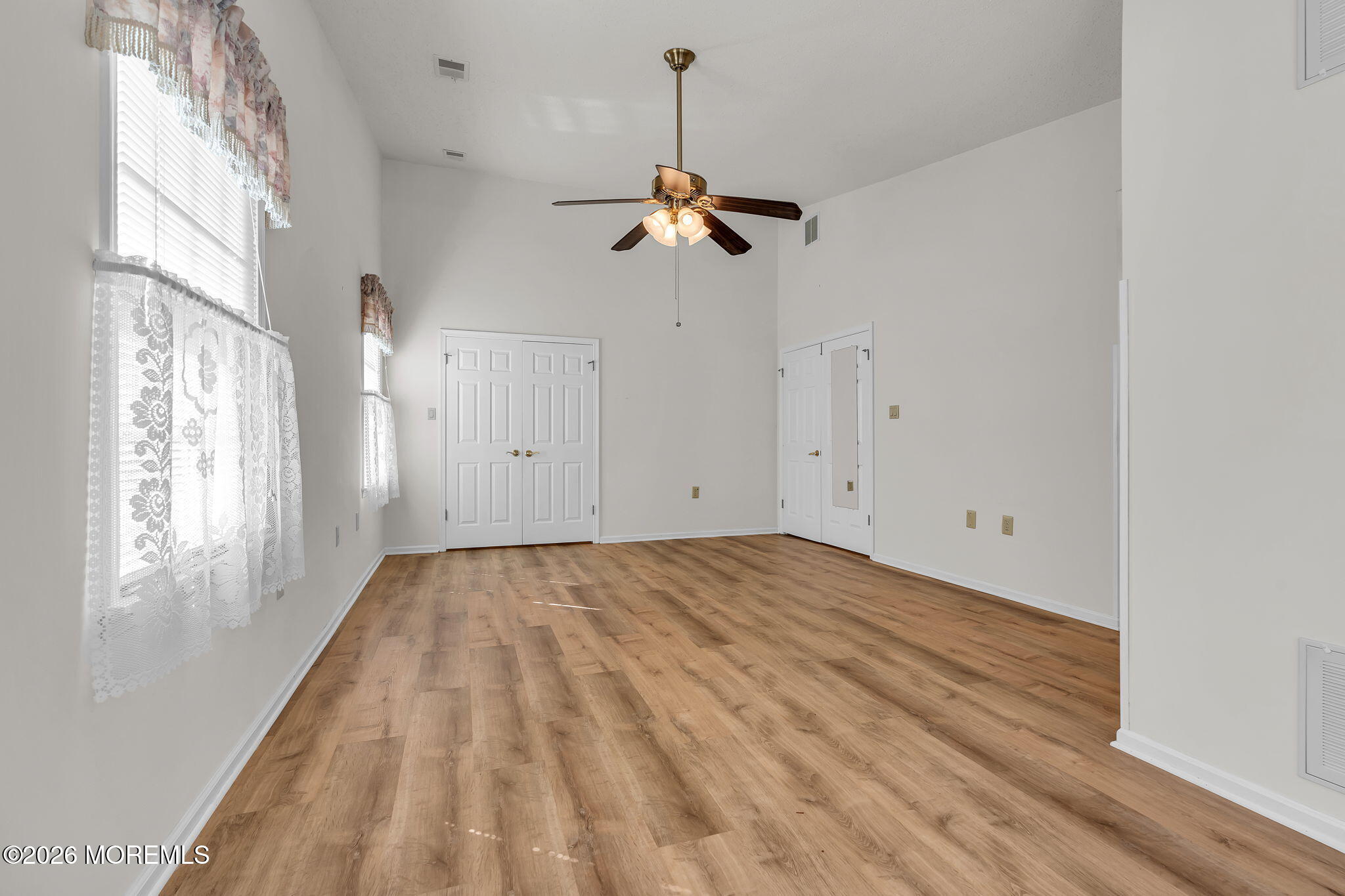 1562 Snowberry Court, Toms River, NJ, 08755 image 28