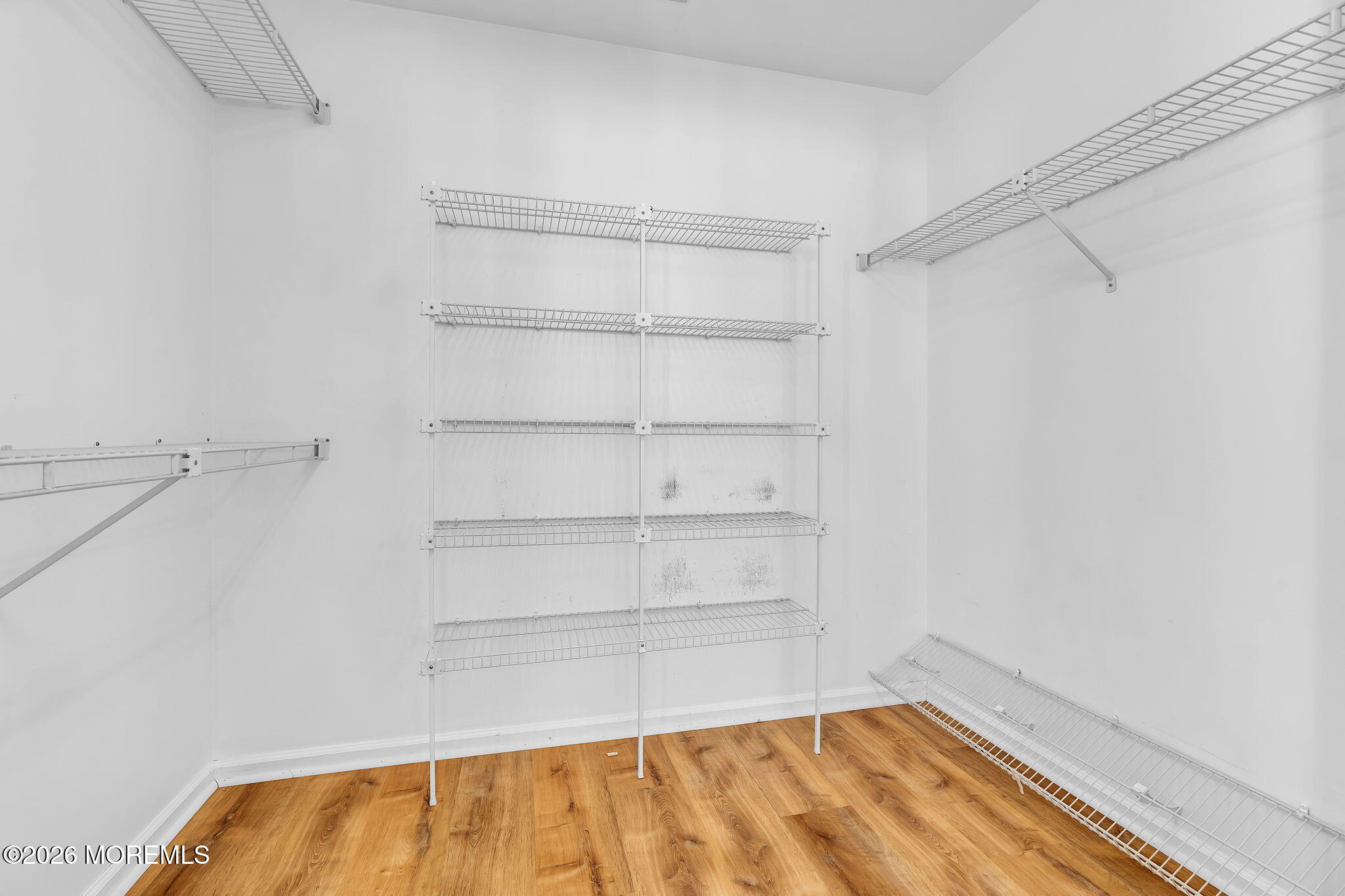 1562 Snowberry Court, Toms River, NJ, 08755 image 27