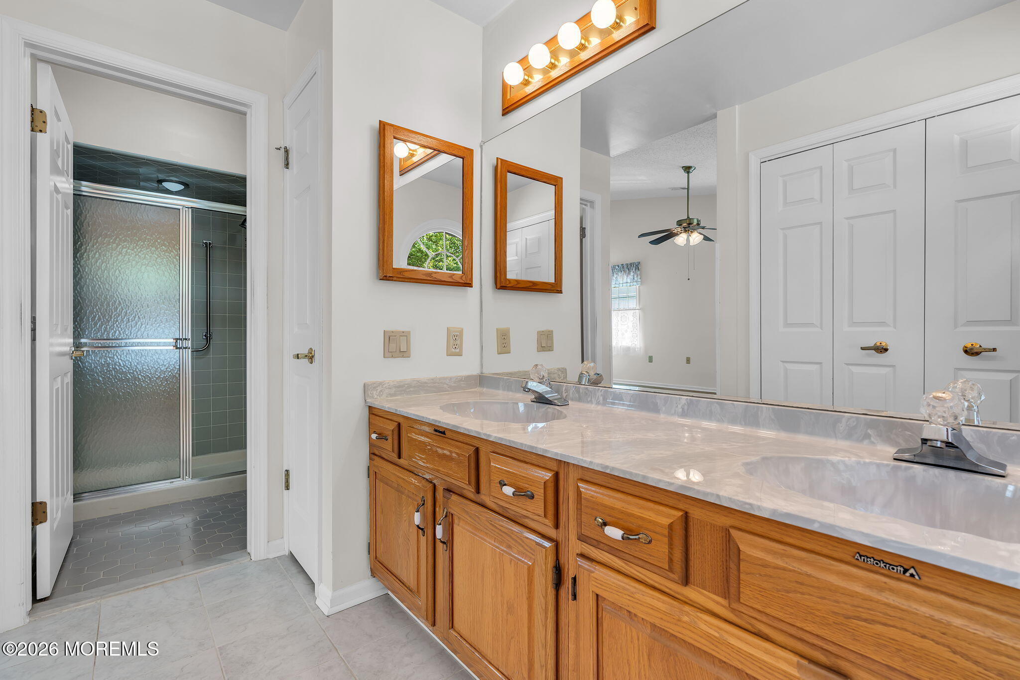 1562 Snowberry Court, Toms River, NJ, 08755 image 29