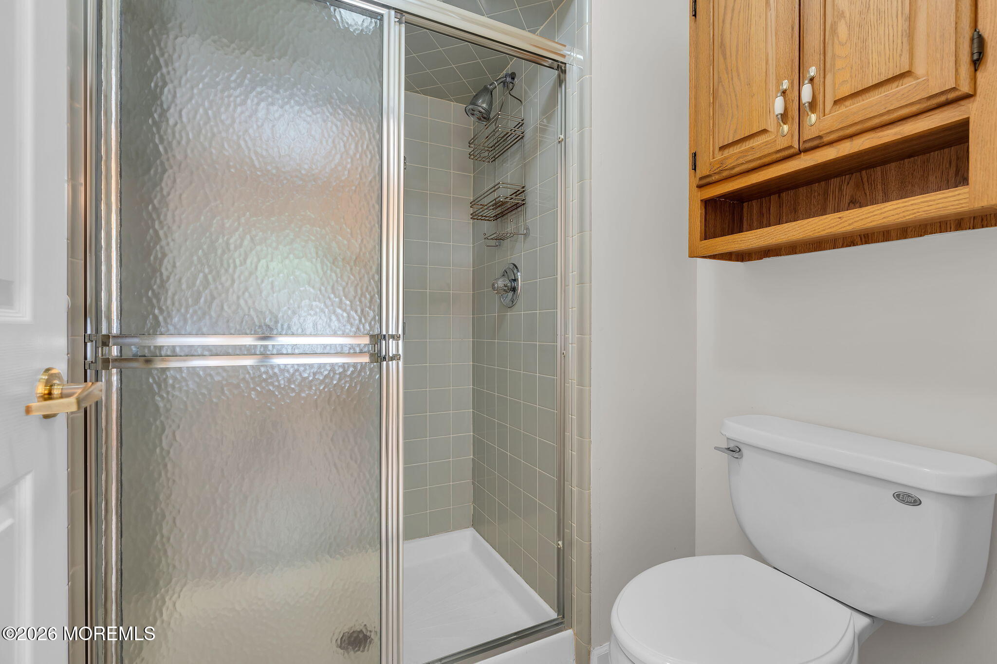 1562 Snowberry Court, Toms River, NJ, 08755 image 30